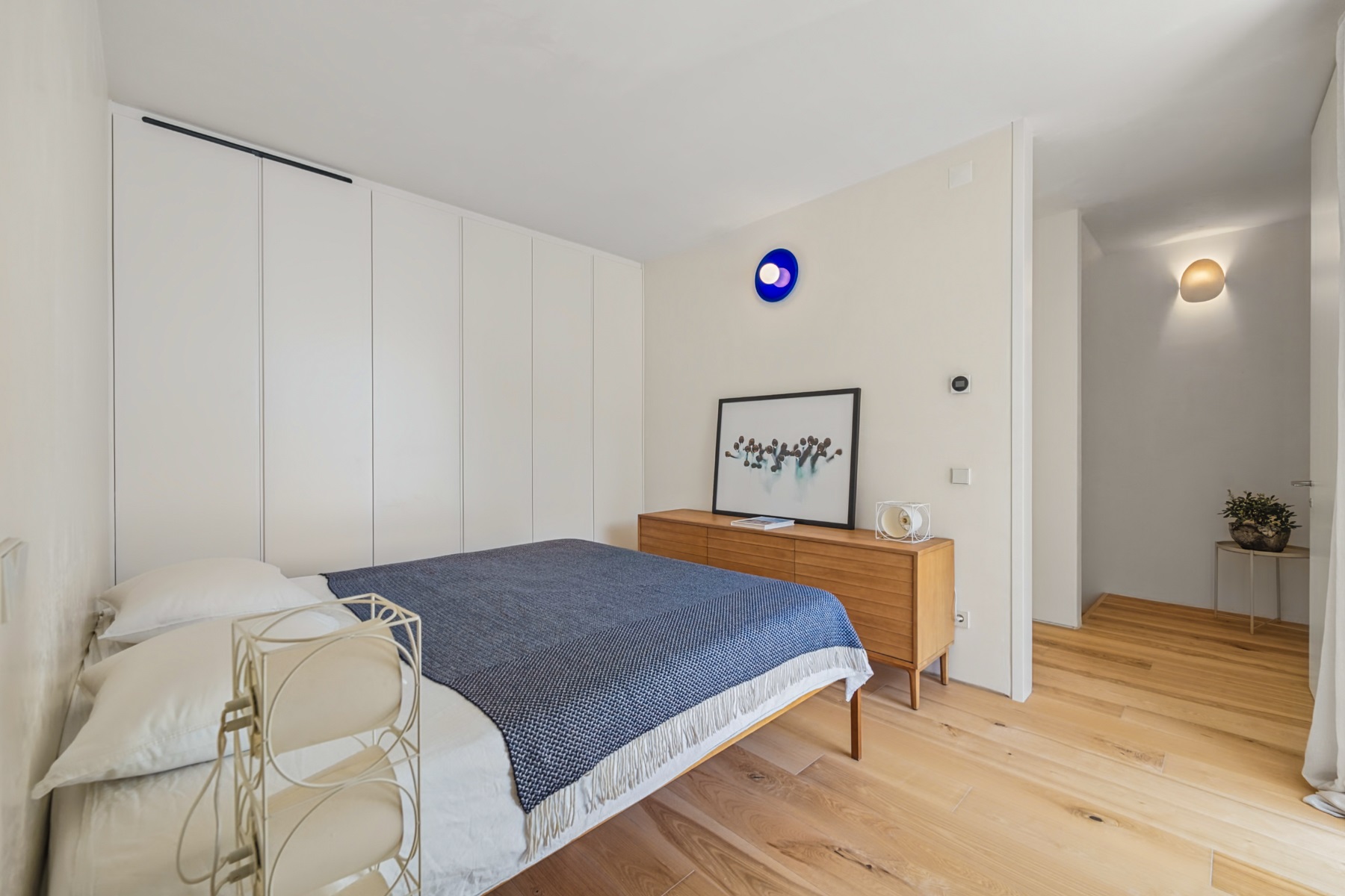  Terraced house, 3 bedrooms, for Sale - 物件實景