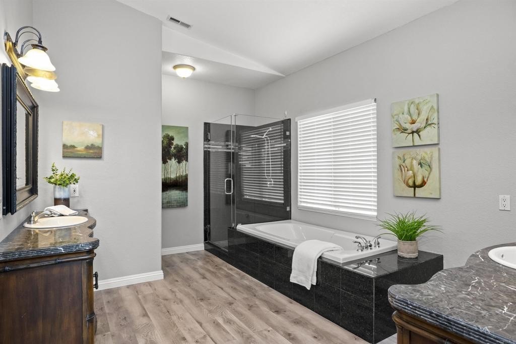 Valley Center, California, 92082, United States, 5 Bedrooms Bedrooms, ,4 BathroomsBathrooms,Residential,For Sale,1793964