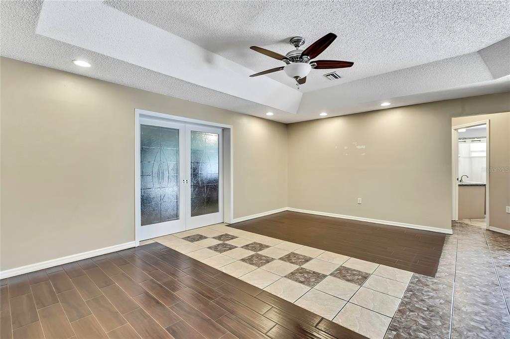 Dunnellon, Florida, 34434, United States, 3 Bedrooms Bedrooms, ,2 BathroomsBathrooms,Residential,For Sale,1921059