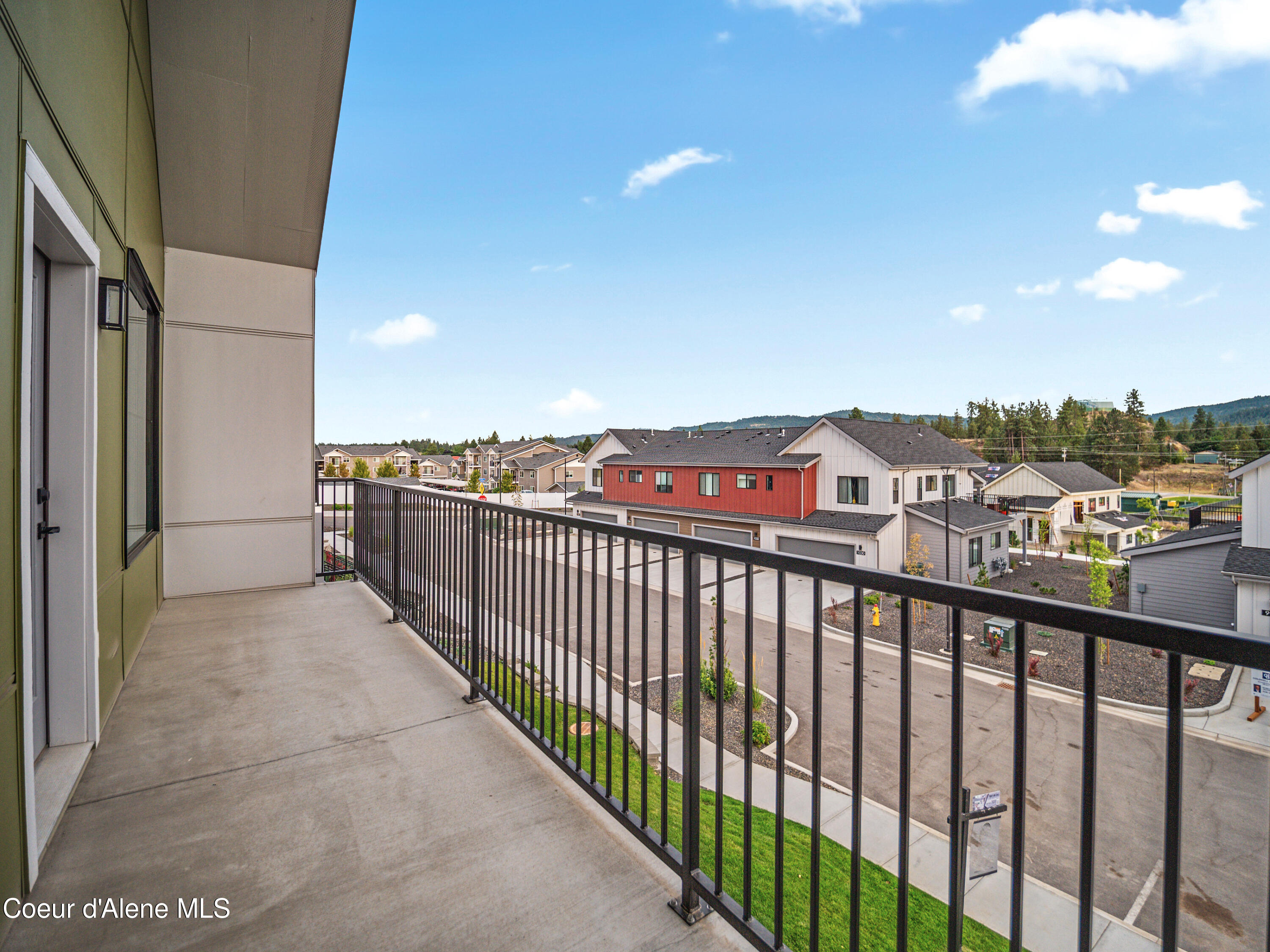 Post Falls, Idaho, 83854, United States, 4 Bedrooms Bedrooms, ,3 BathroomsBathrooms,Residential,For Sale,1911727