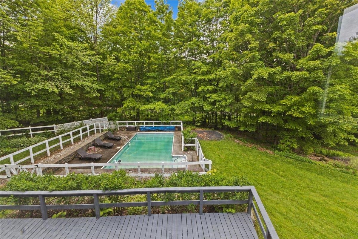 Stowe, Vermont, 05672, United States, 6 Bedrooms Bedrooms, ,4 BathroomsBathrooms,Residential,For Sale,1840743