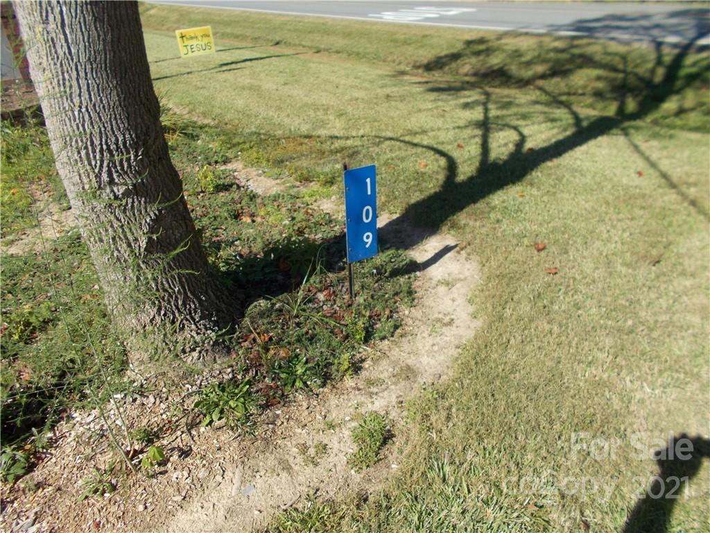 109 Brief Road W, Fairview, North Carolina, 28079, United States, ,Land,For Sale,109 Brief Road W,966633
