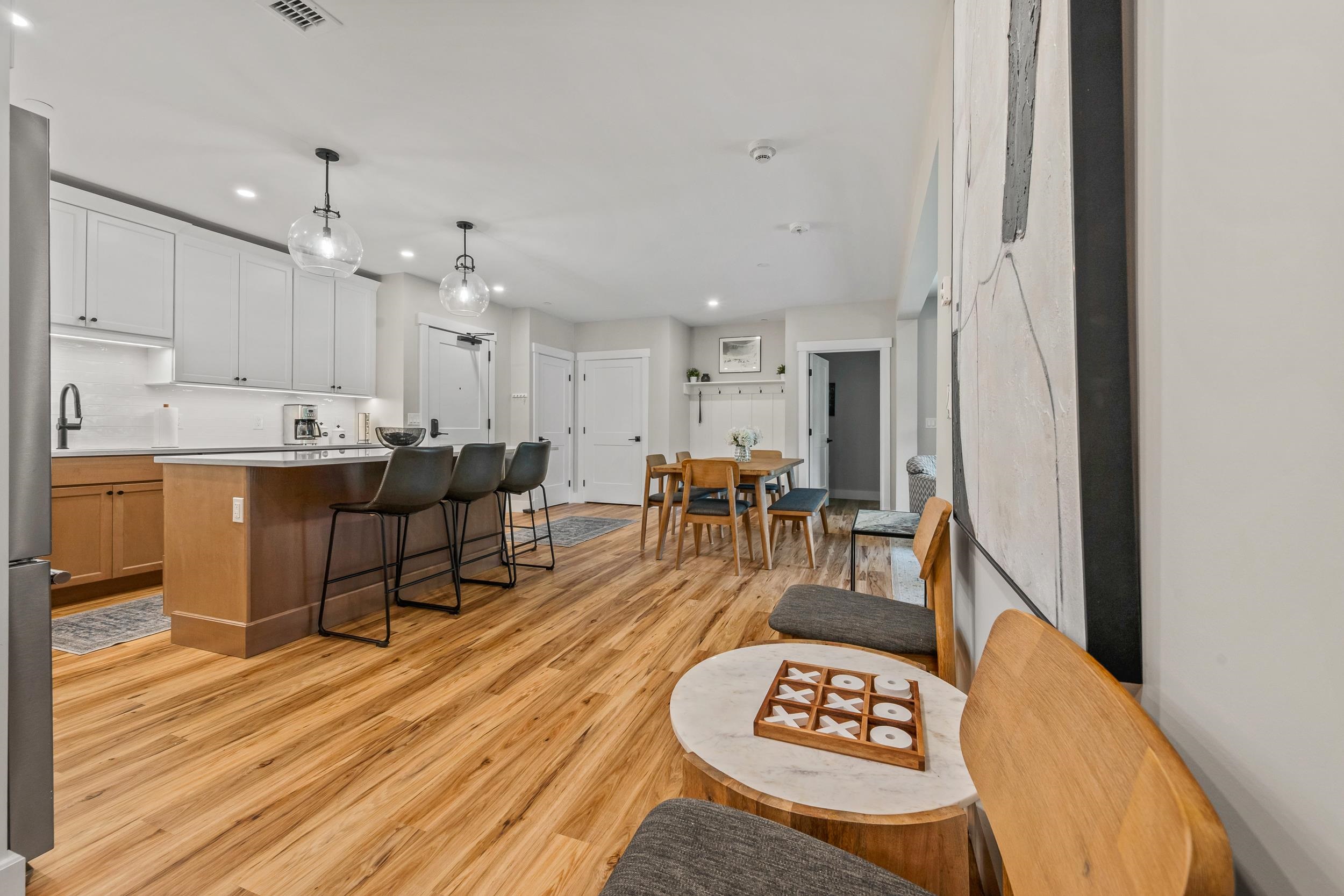 Conway, New Hampshire, 03860, United States, 3 Bedrooms Bedrooms, ,3 BathroomsBathrooms,Residential,For Sale,1951000