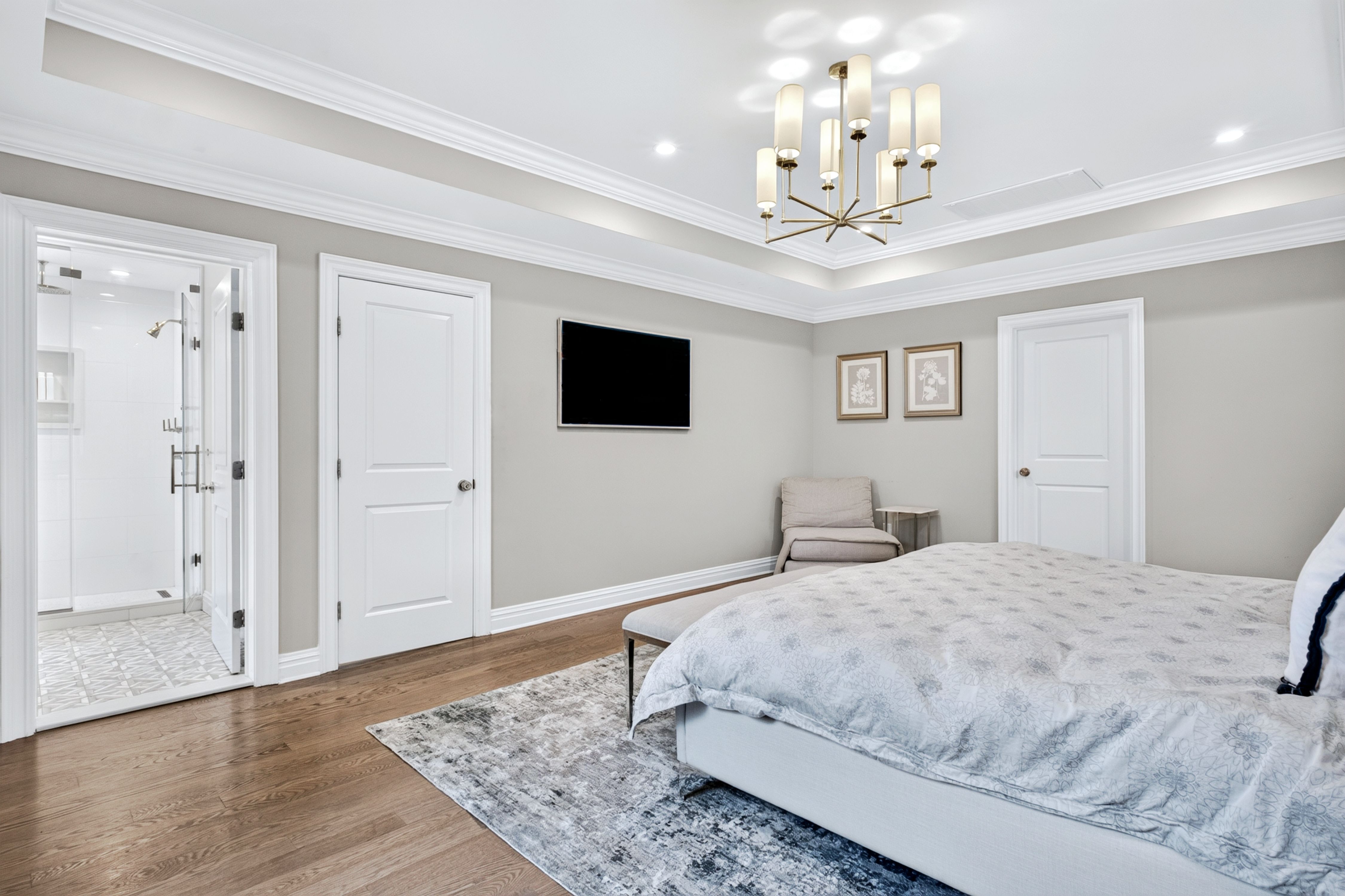  162 Manhasset Woods Road, Manhasset, NY 11030 - 物件實景