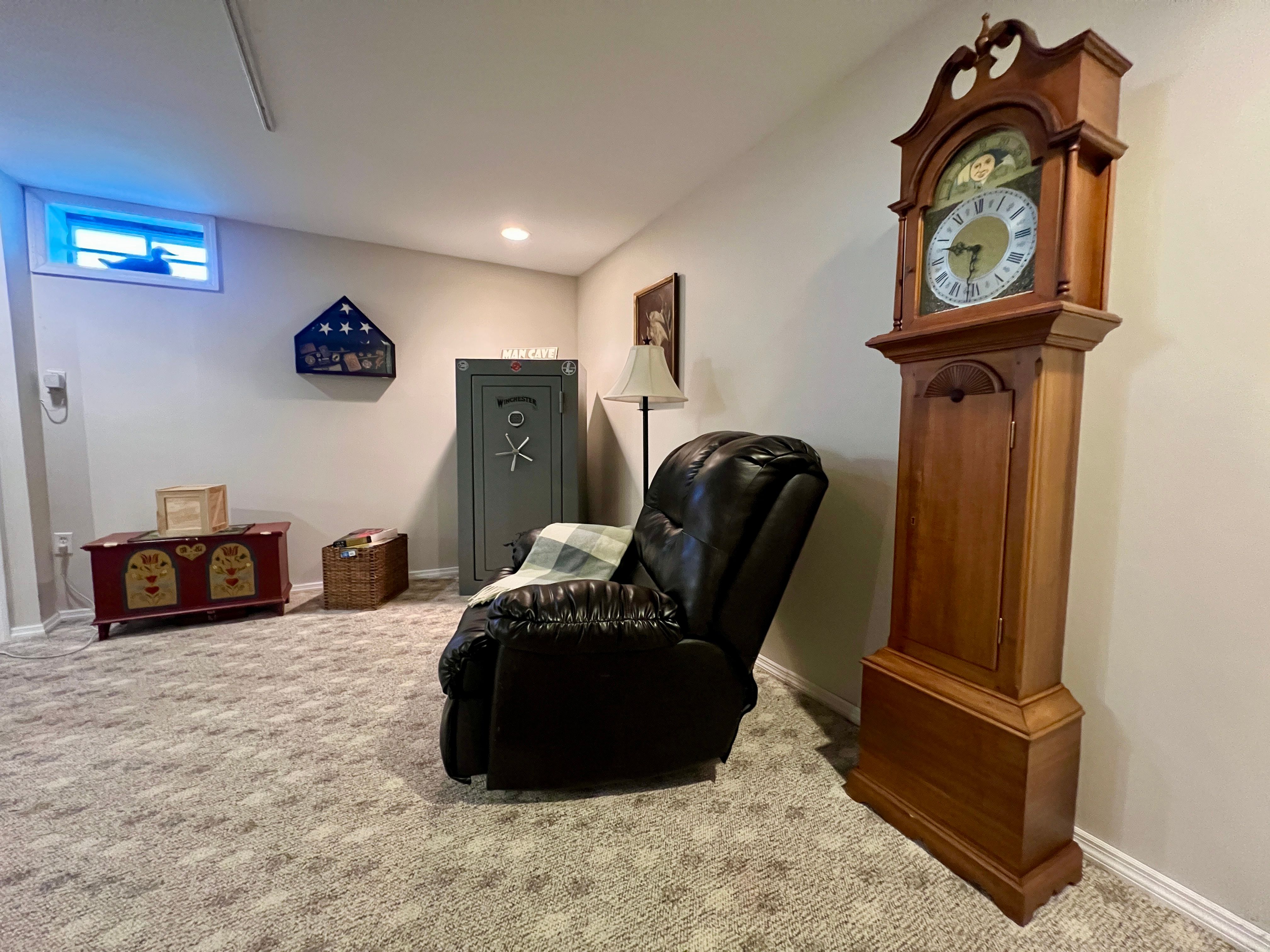 53 Native Dancer Lane, Saratoga Springs, NY 12866 - 物件實景
