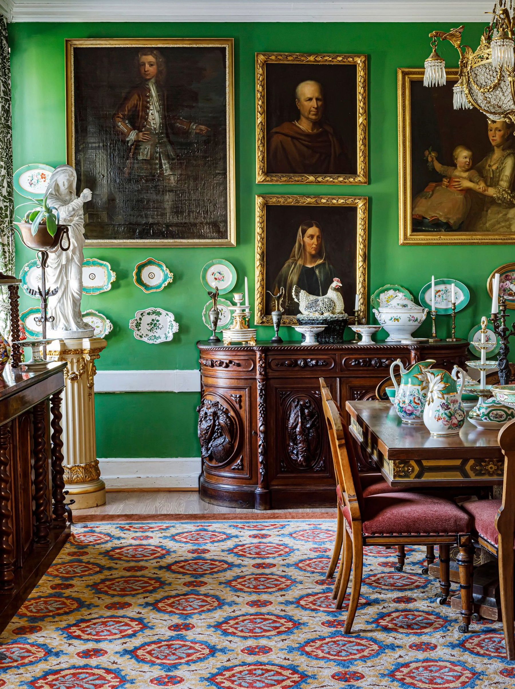  10566 County Road 18, South Kortright, NY 13842 - 物件實景