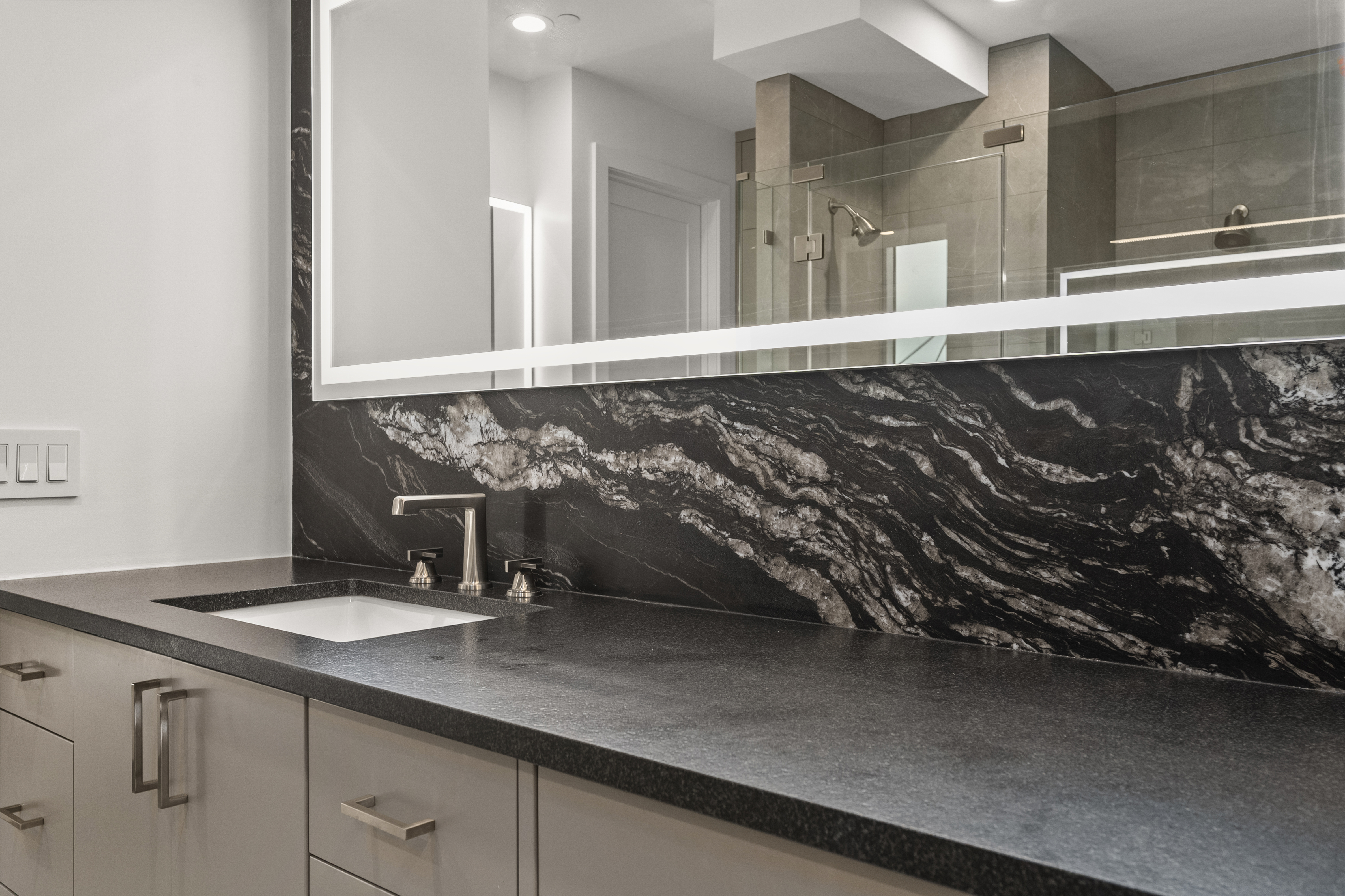  Contemporary Elegance in the Heart of San Antonio - 物件實景