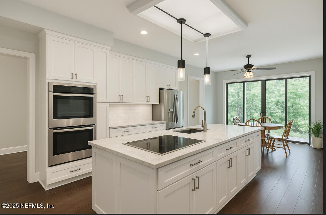 Middleburg, Florida, 32068, United States, 4 Bedrooms Bedrooms, ,5 BathroomsBathrooms,Residential,For Sale,1941824