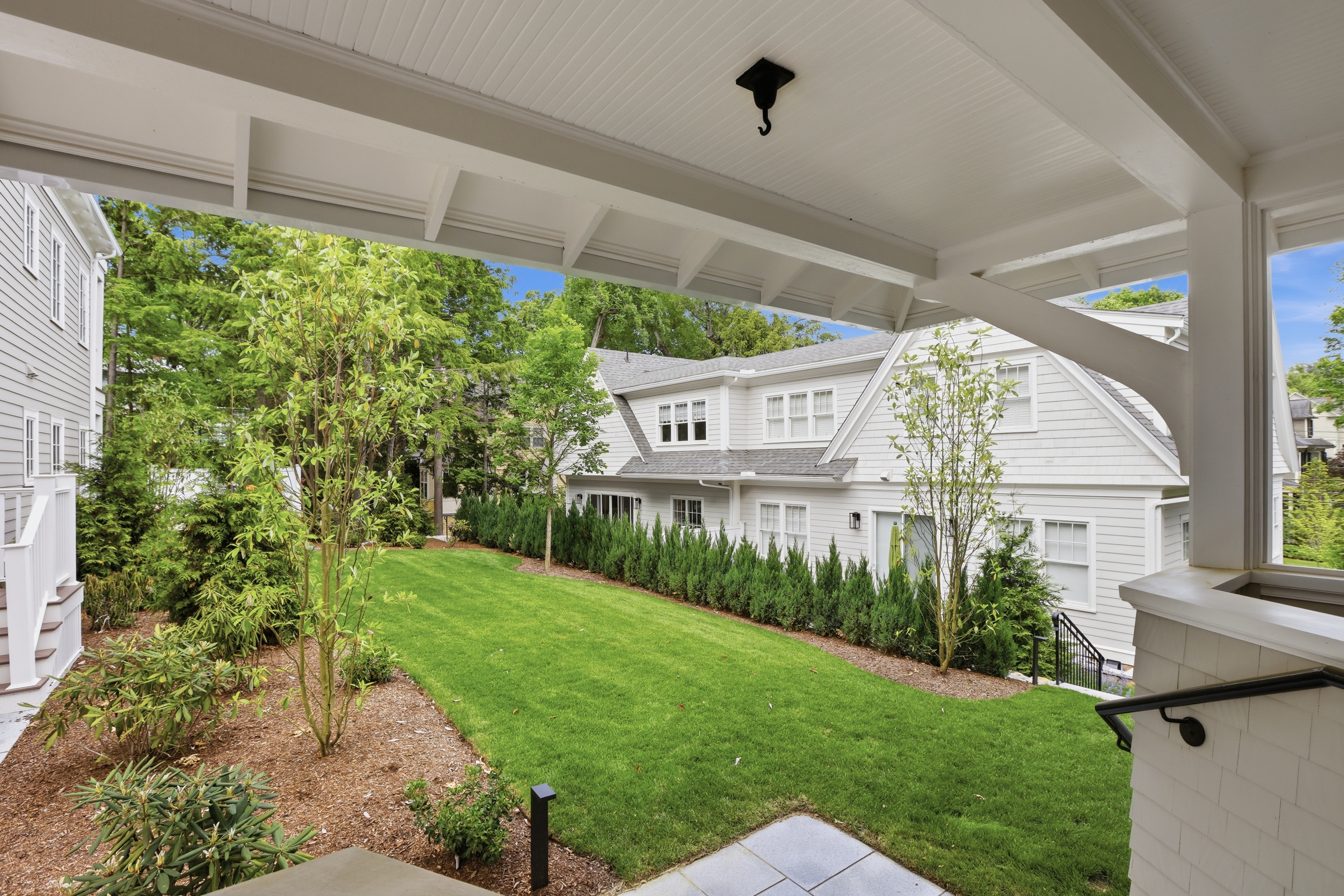  38 Edgewood Road, Lexington, MA 02420 - 物件實景