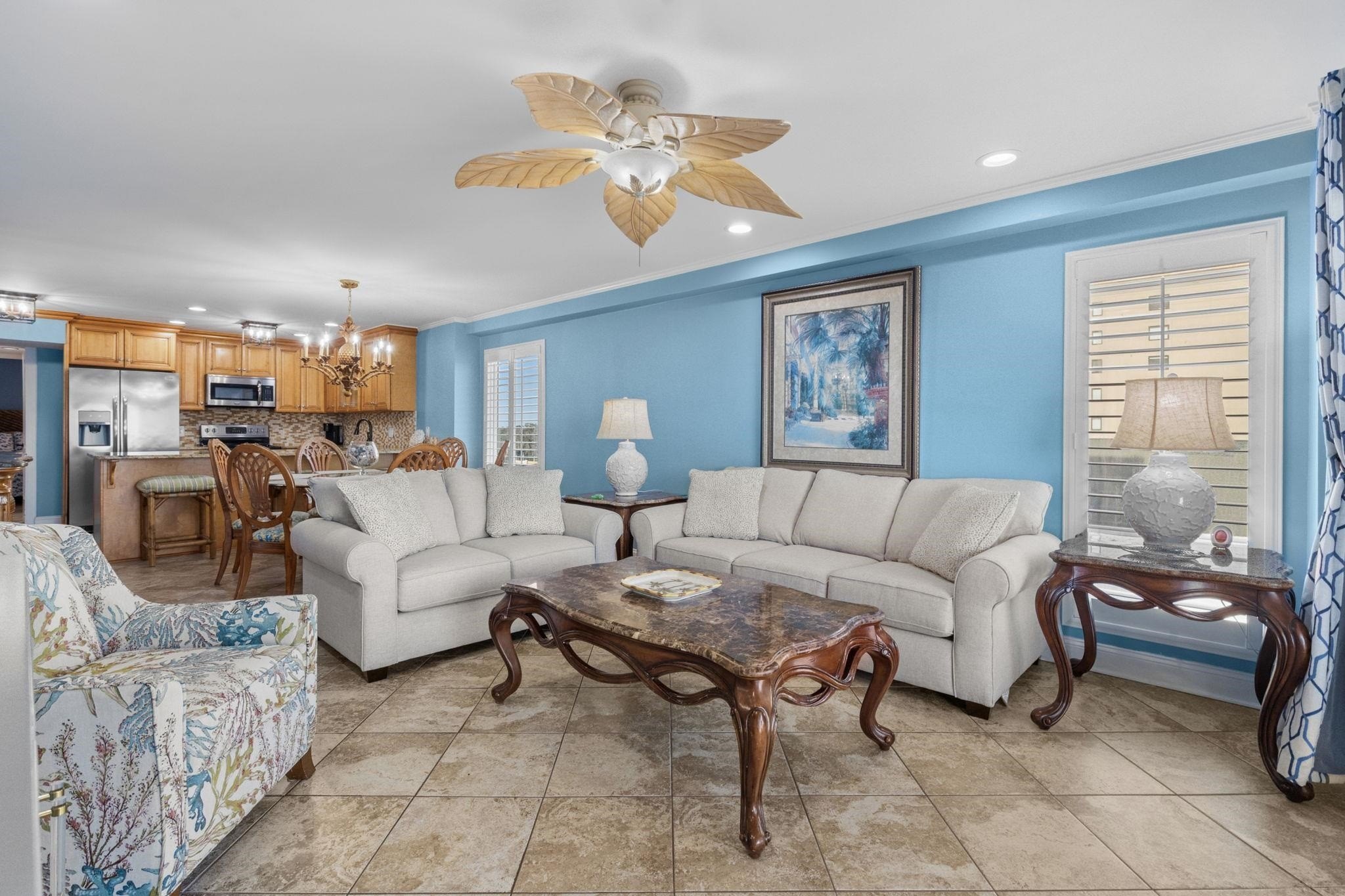 North Myrtle Beach, South Carolina, 29582, United States, 3 Bedrooms Bedrooms, ,3 BathroomsBathrooms,Residential,For Sale,2047997
