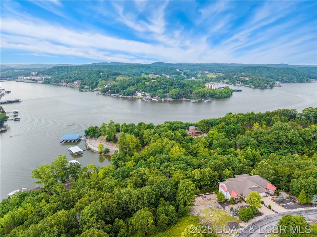 Camdenton, Missouri, 65020, United States, 4 Bedrooms Bedrooms, ,3 BathroomsBathrooms,Residential,For Sale,1858120