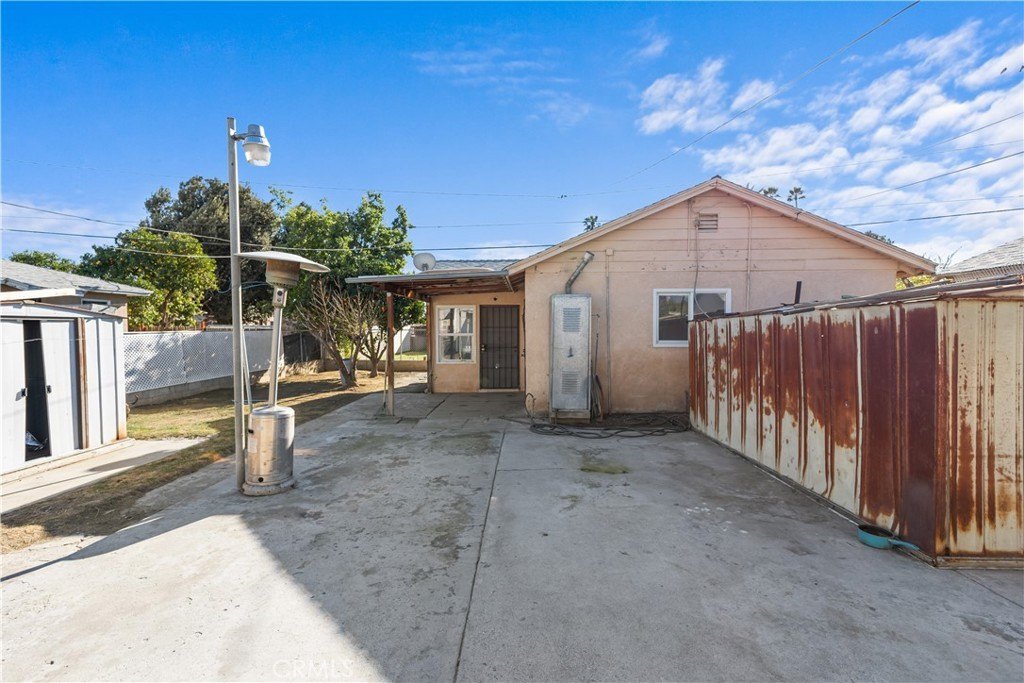 San Bernardino, California, 92410, United States, 3 Bedrooms Bedrooms, ,2 BathroomsBathrooms,Residential,For Sale,2009229