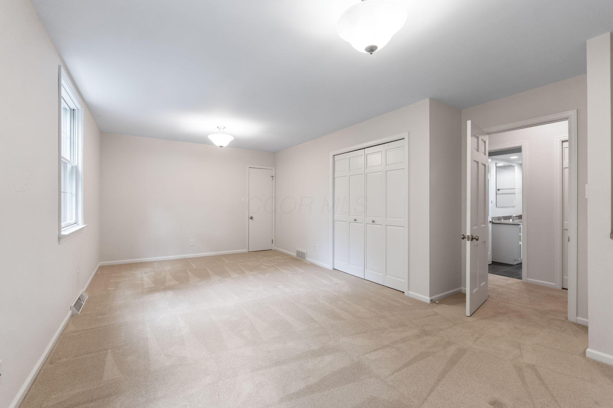 Marion, Ohio, 43302, United States, 5 Bedrooms Bedrooms, ,4 BathroomsBathrooms,Residential,For Sale,1995862