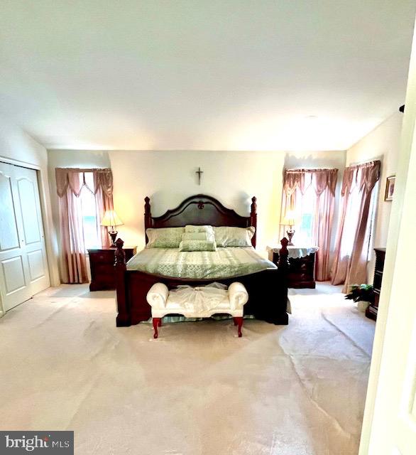 Williamstown, New Jersey, 08094, United States, 4 Bedrooms Bedrooms, ,3 BathroomsBathrooms,Residential,For Sale,1955871