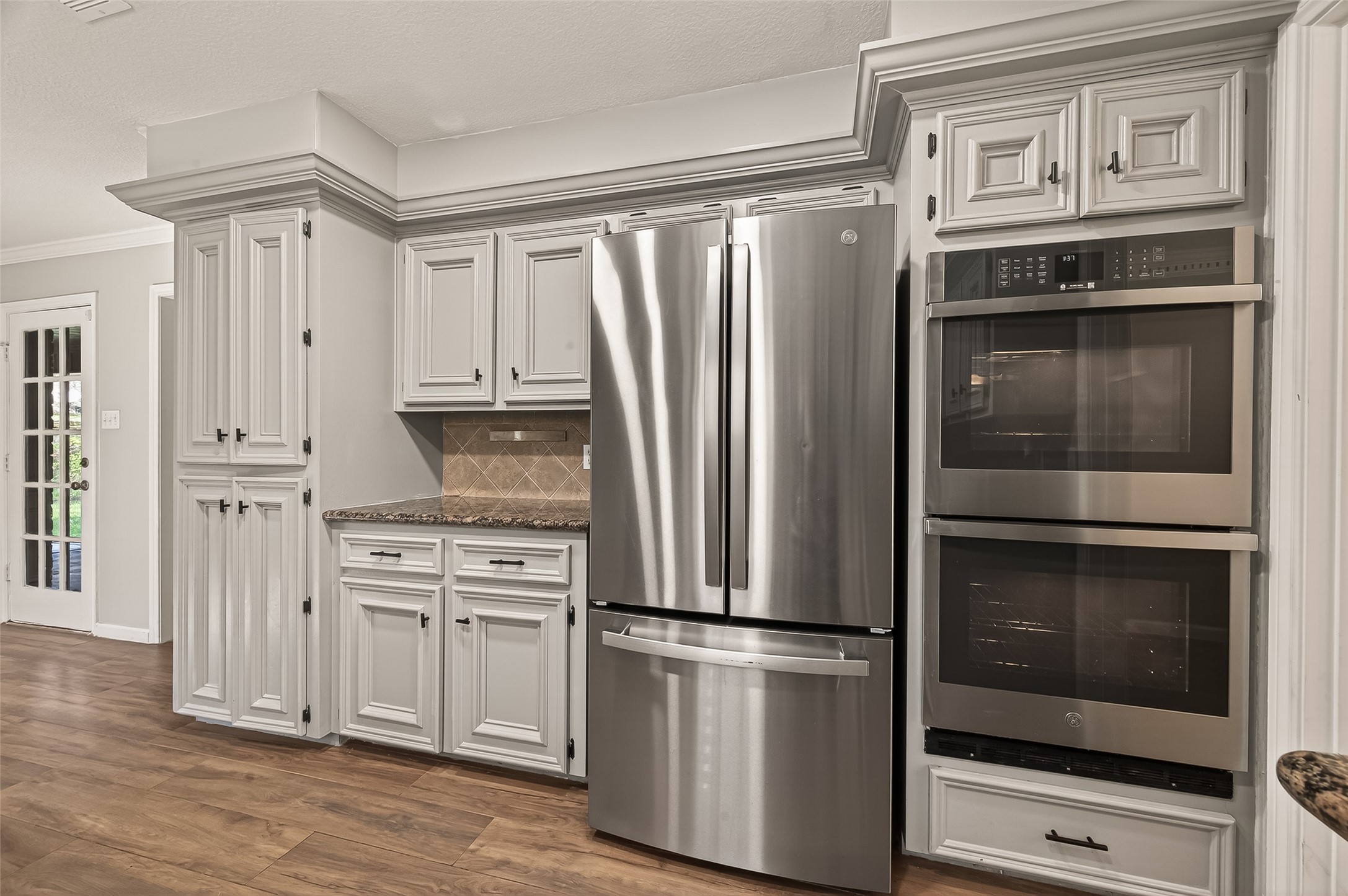  5323 Mulberry Grove Drive - 物件實景