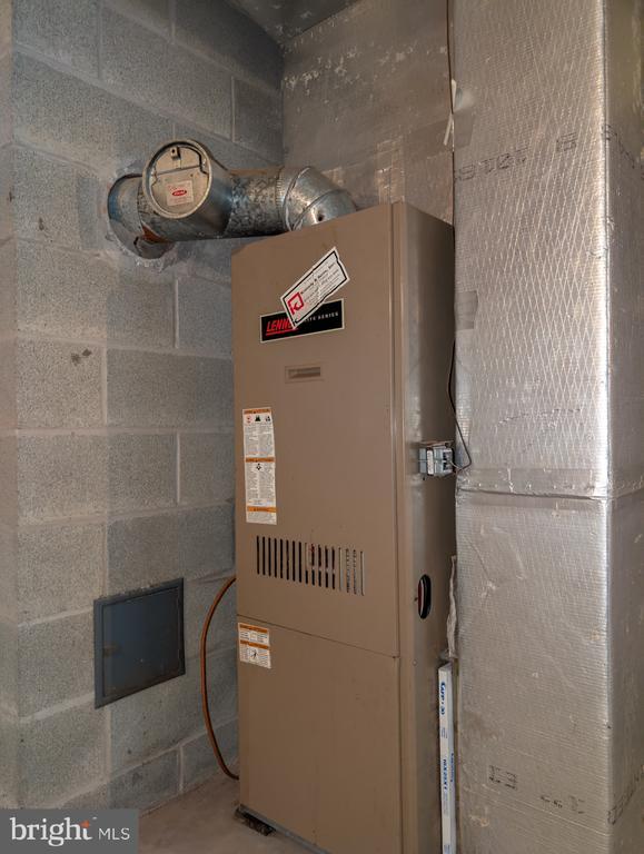 Buffalo Mills, Pennsylvania, 15534, United States, 3 Bedrooms Bedrooms, ,3 BathroomsBathrooms,Residential,For Sale,1948383