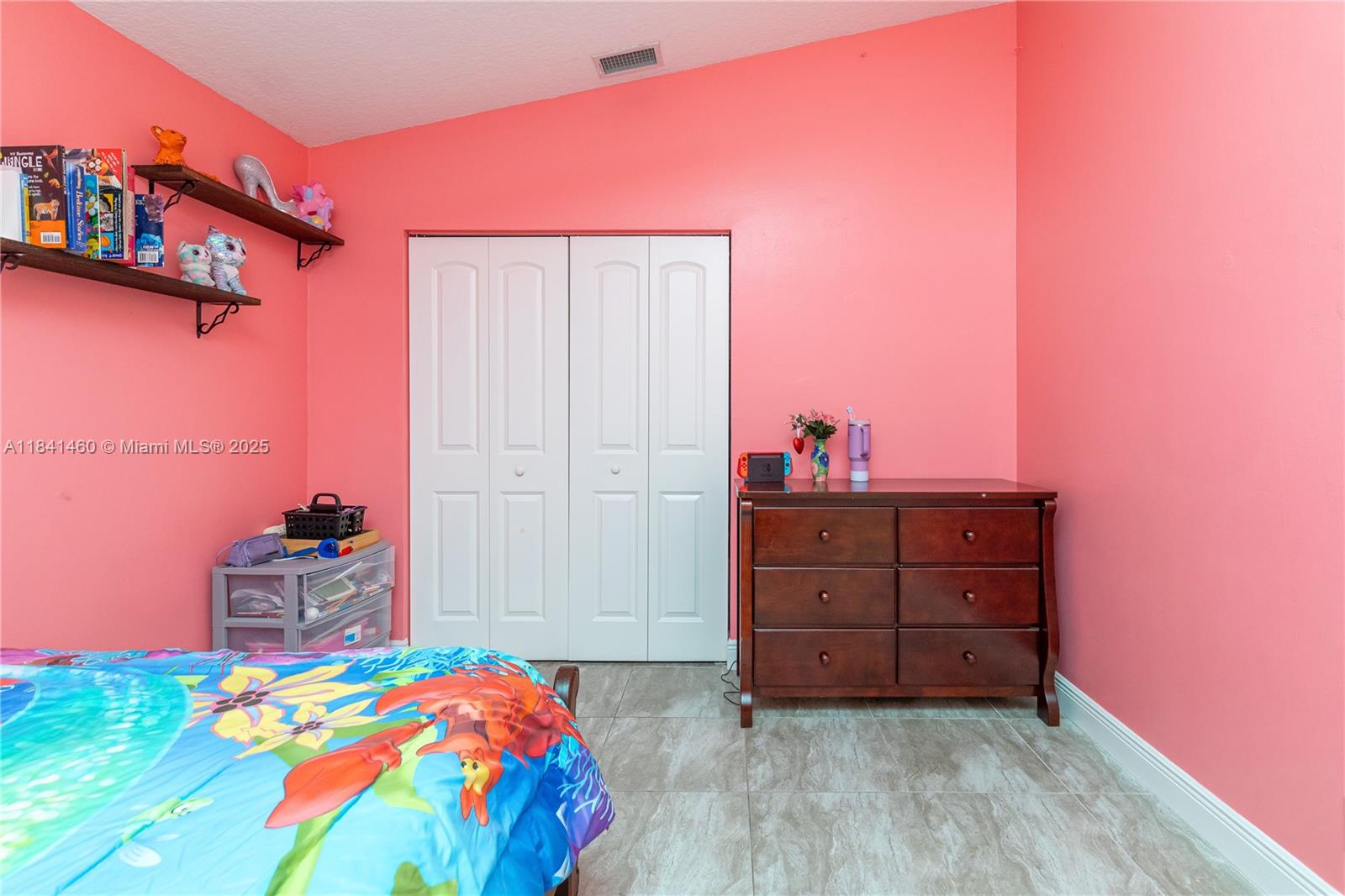 Coral Springs, Florida, 33071, United States, 5 Bedrooms Bedrooms, ,4 BathroomsBathrooms,Residential,For Sale,1921900