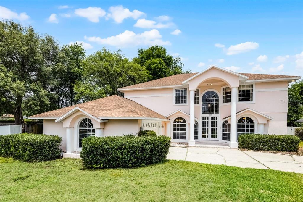 Apopka, Florida, 32712, United States, 5 Bedrooms Bedrooms, ,5 BathroomsBathrooms,Residential,For Sale,1806411