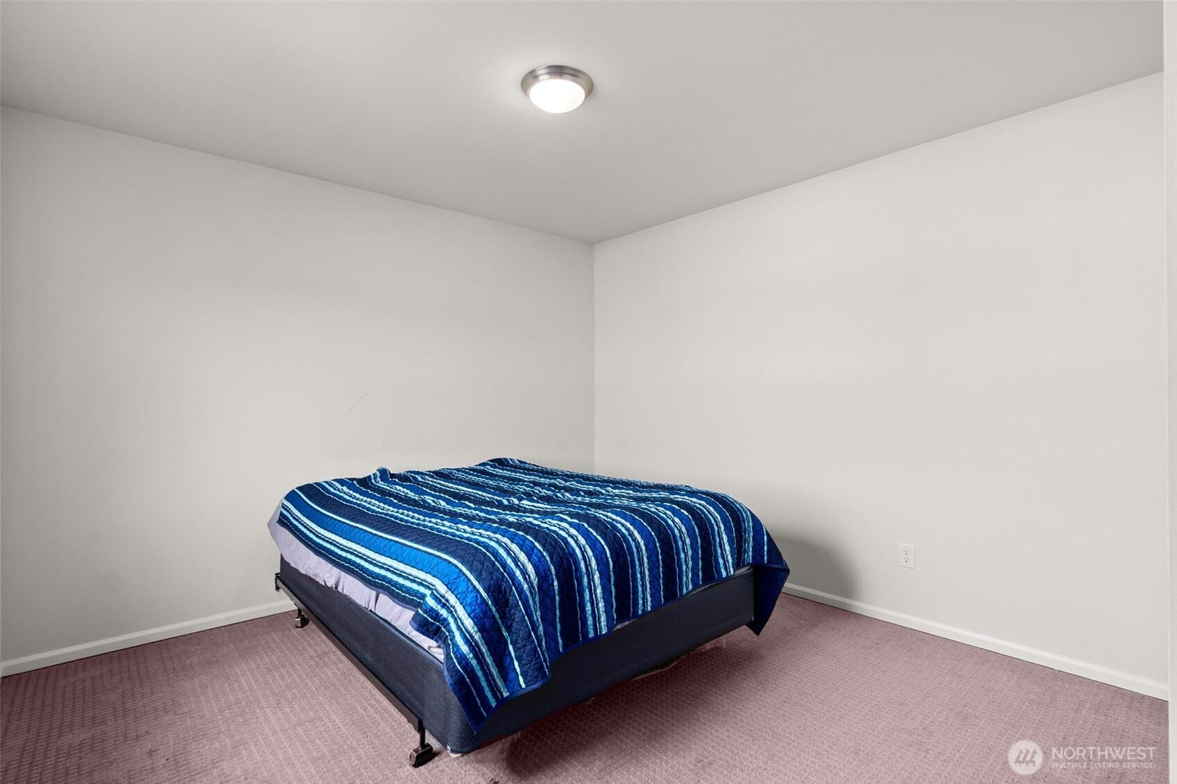 Olympia, Washington, 98501, United States, 4 Bedrooms Bedrooms, ,3 BathroomsBathrooms,Residential,For Sale,1997535