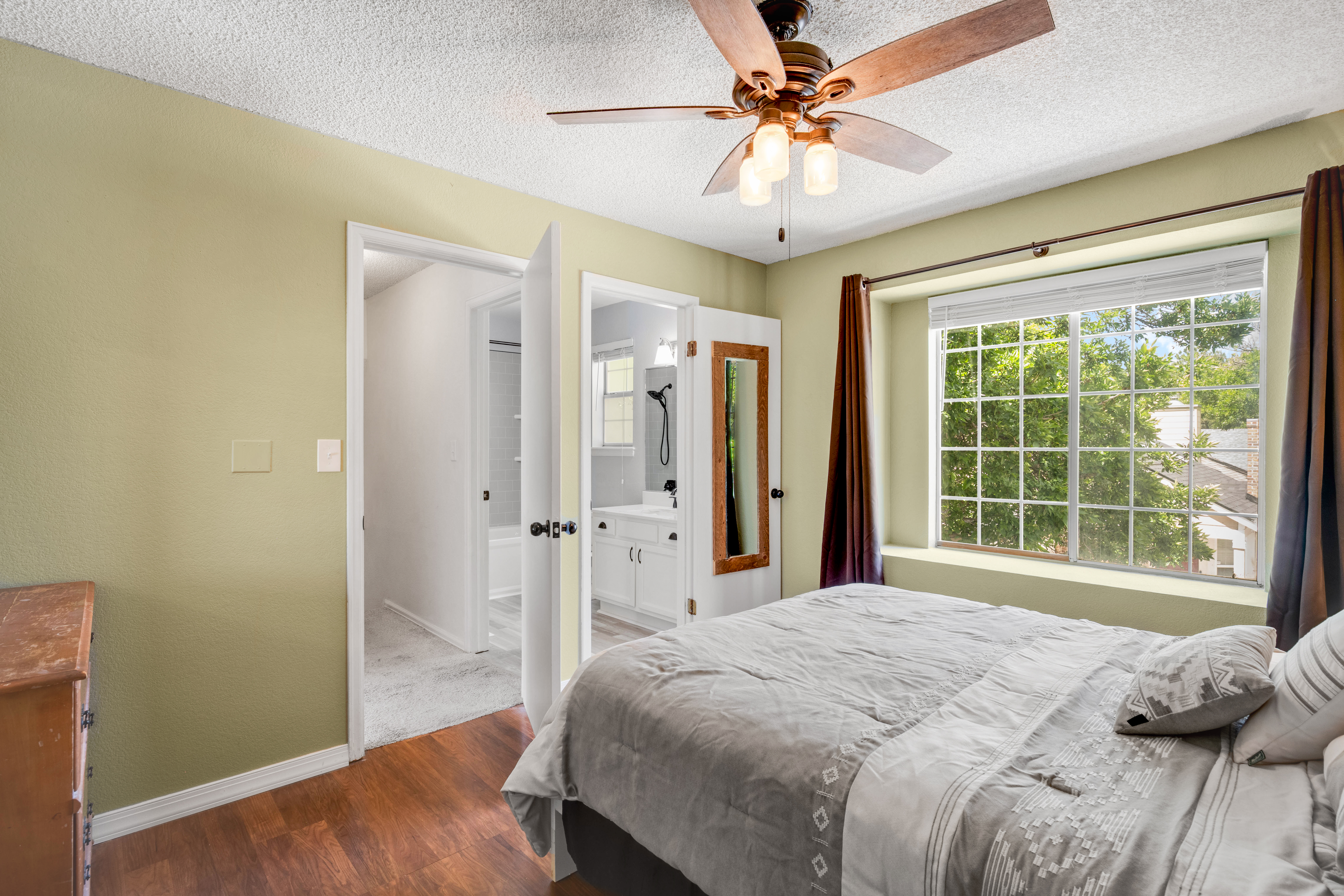  9352 Balsam Court, Highlands Ranch, CO, 80126 - 物件實景