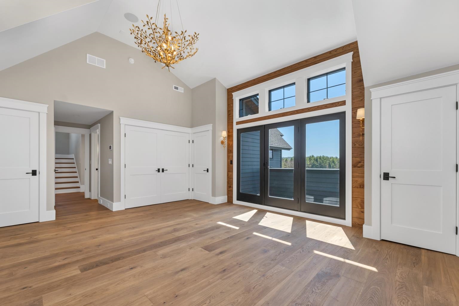 Gilford, New Hampshire, 03249, United States, 5 Bedrooms Bedrooms, ,6 BathroomsBathrooms,Residential,For Sale,1794777