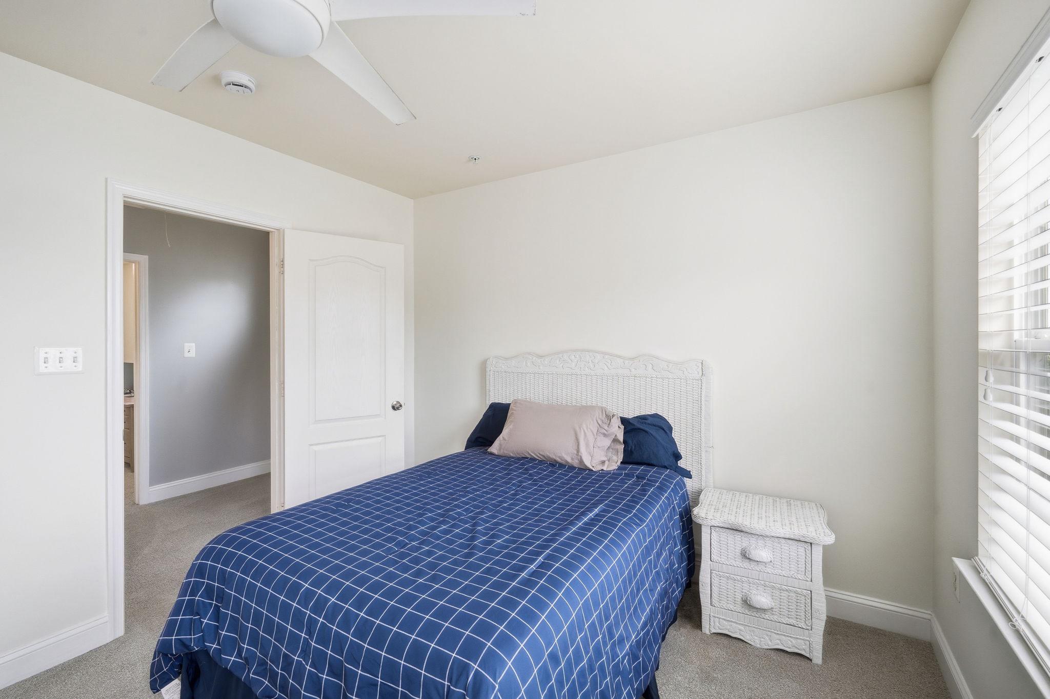 232 Evelyne Street, Chester, MD, 21619 - 物件實景