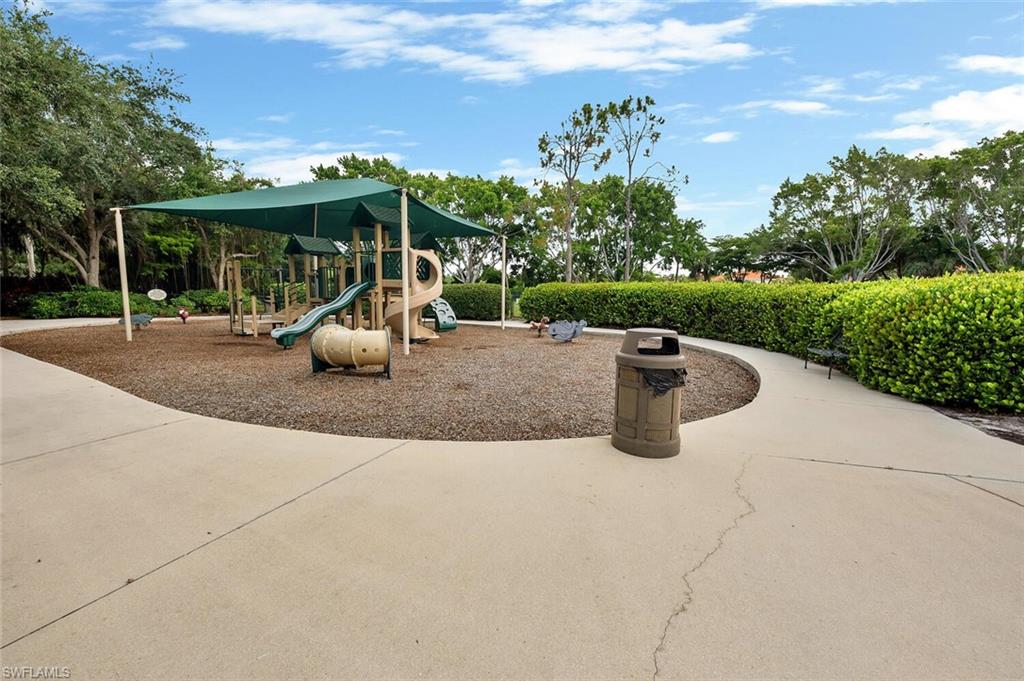 Bonita Springs, Florida, 34135, United States, 4 Bedrooms Bedrooms, ,3 BathroomsBathrooms,Residential,For Sale,1837161