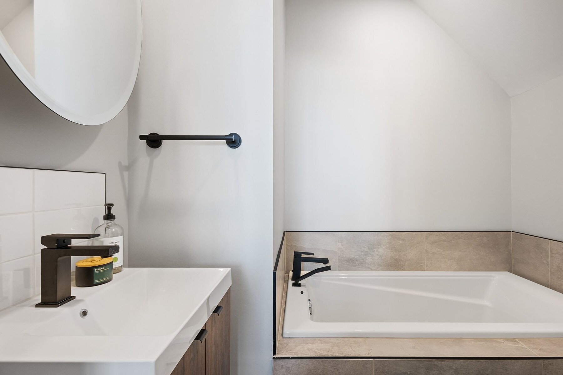  Bromont, Eastern Townships - 物件實景