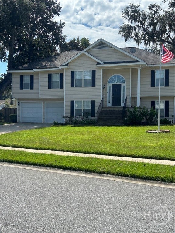 Savannah, Georgia, 31410, United States, 6 Bedrooms Bedrooms, ,3 BathroomsBathrooms,Residential,For Sale,1987064