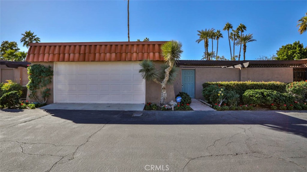 La Quinta, California, 92253, United States, 3 Bedrooms Bedrooms, ,2 BathroomsBathrooms,Residential,For Sale,1839880