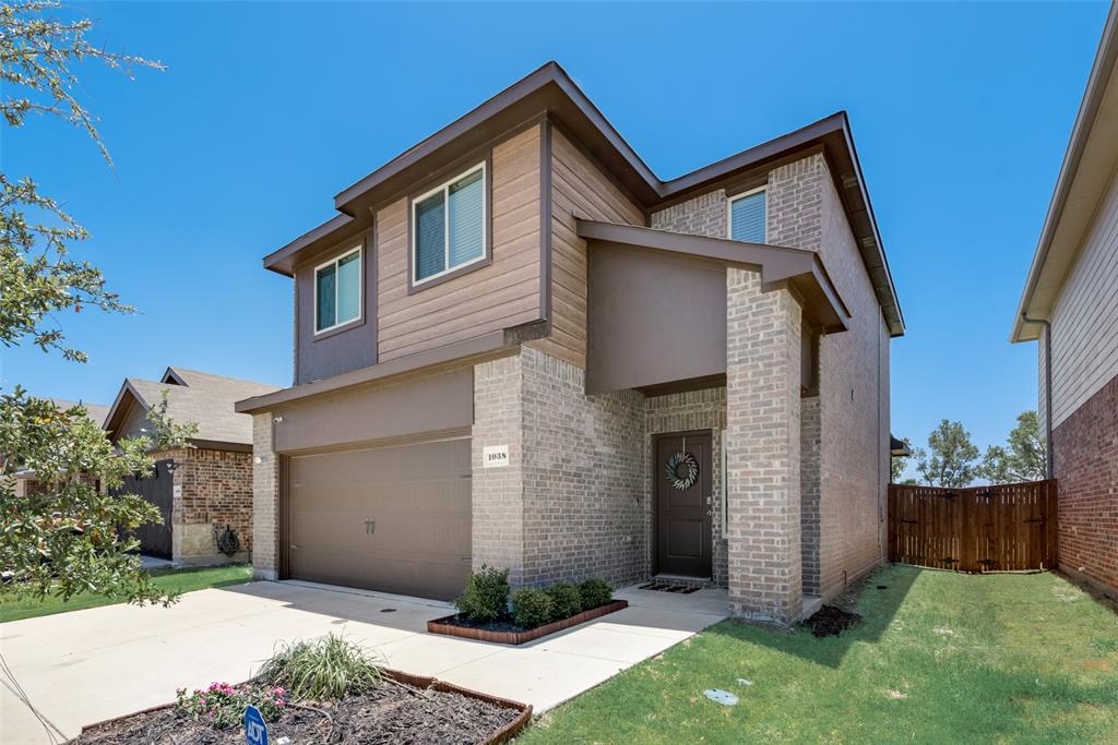 Property photo 2