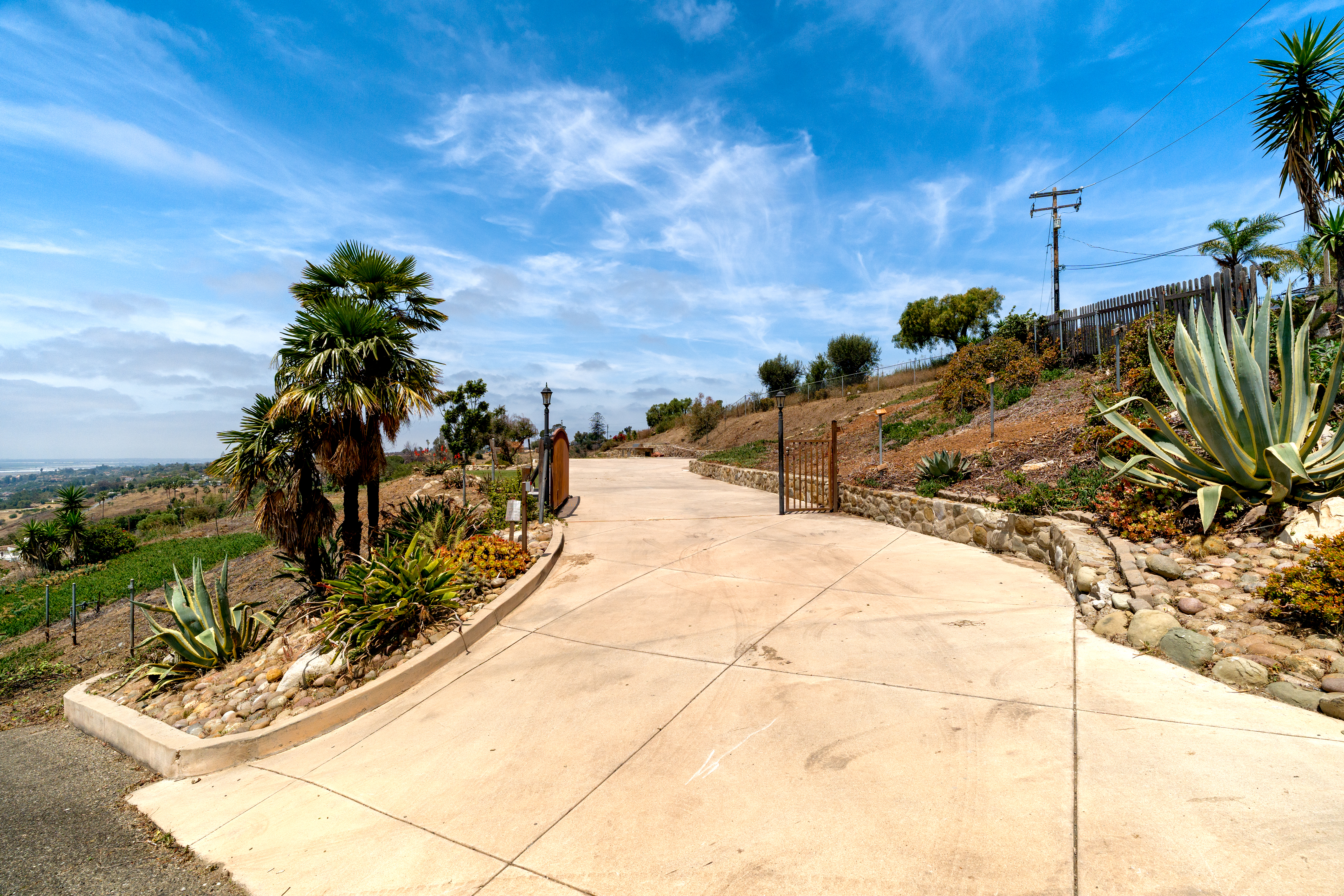  55 Santa Cruz Way, Camarillo, CA 93010 - 物件實景