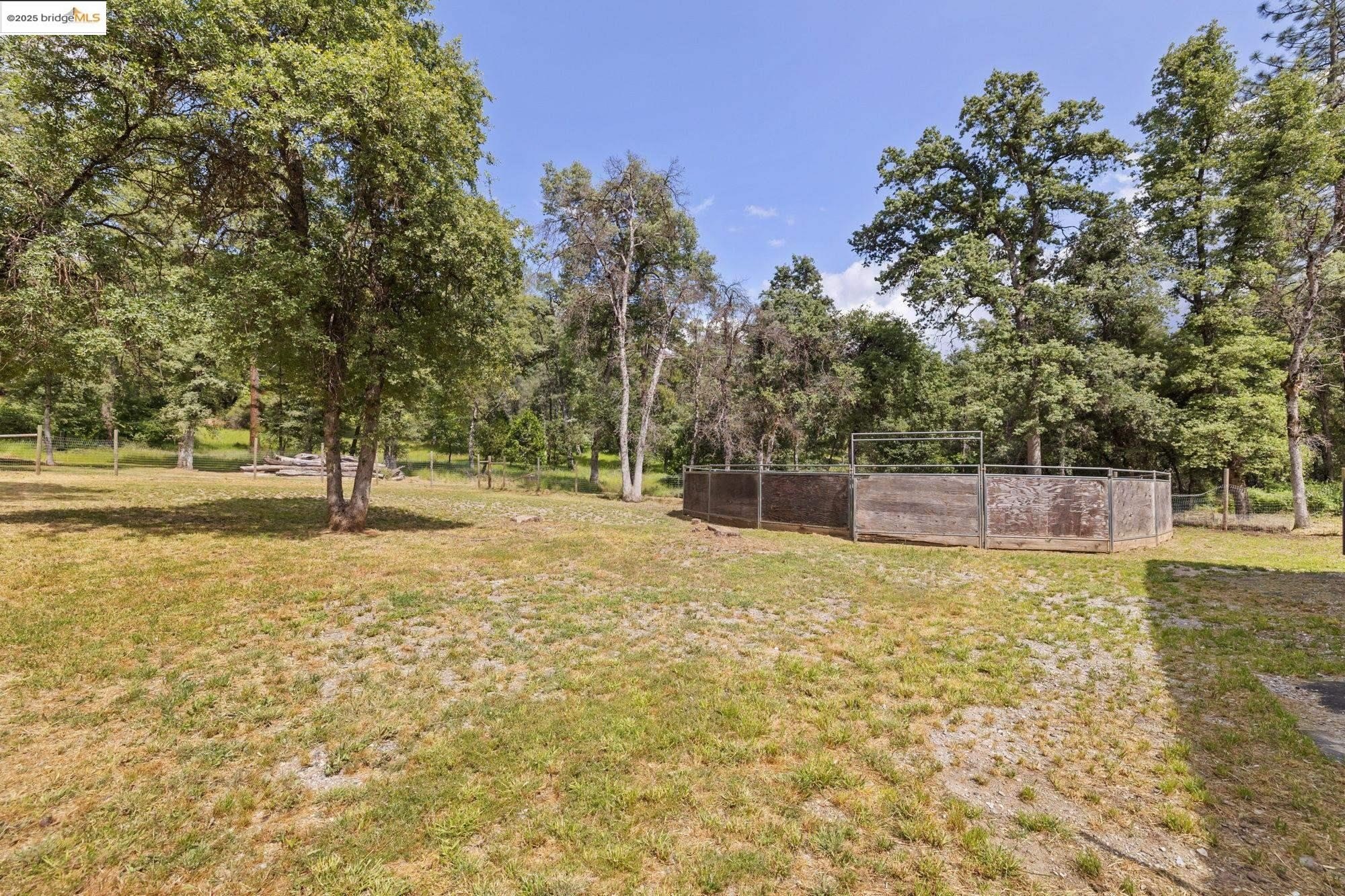 Tuolumne, California, 95379, United States, 4 Bedrooms Bedrooms, ,3 BathroomsBathrooms,Residential,For Sale,1980898