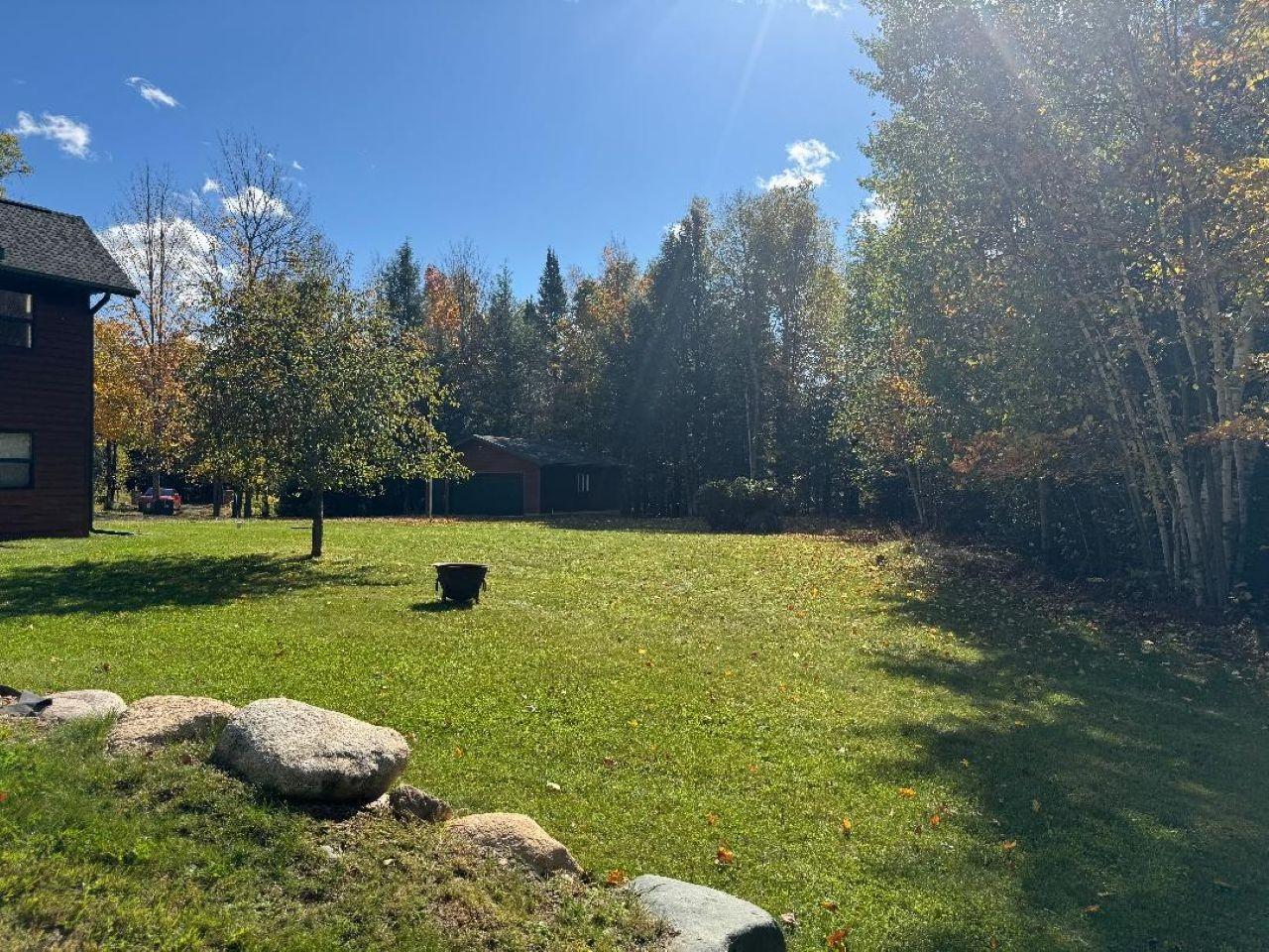 Eisenstein, Wisconsin, 54552, United States, 4 Bedrooms Bedrooms, ,3 BathroomsBathrooms,Residential,For Sale,1974419