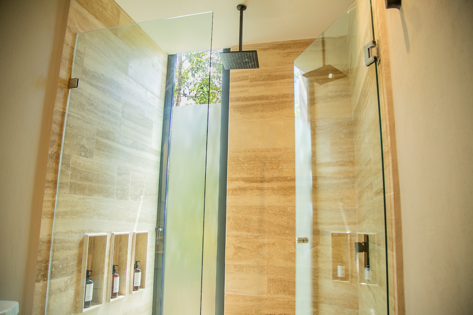  Contemporary natural elegance Santos Residences - TH-11B - 物件實景