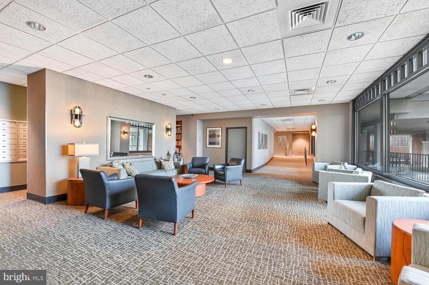 Annapolis, Maryland, 21403, United States, 1 Bedroom Bedrooms, ,1 BathroomBathrooms,Residential,For Sale,1860051