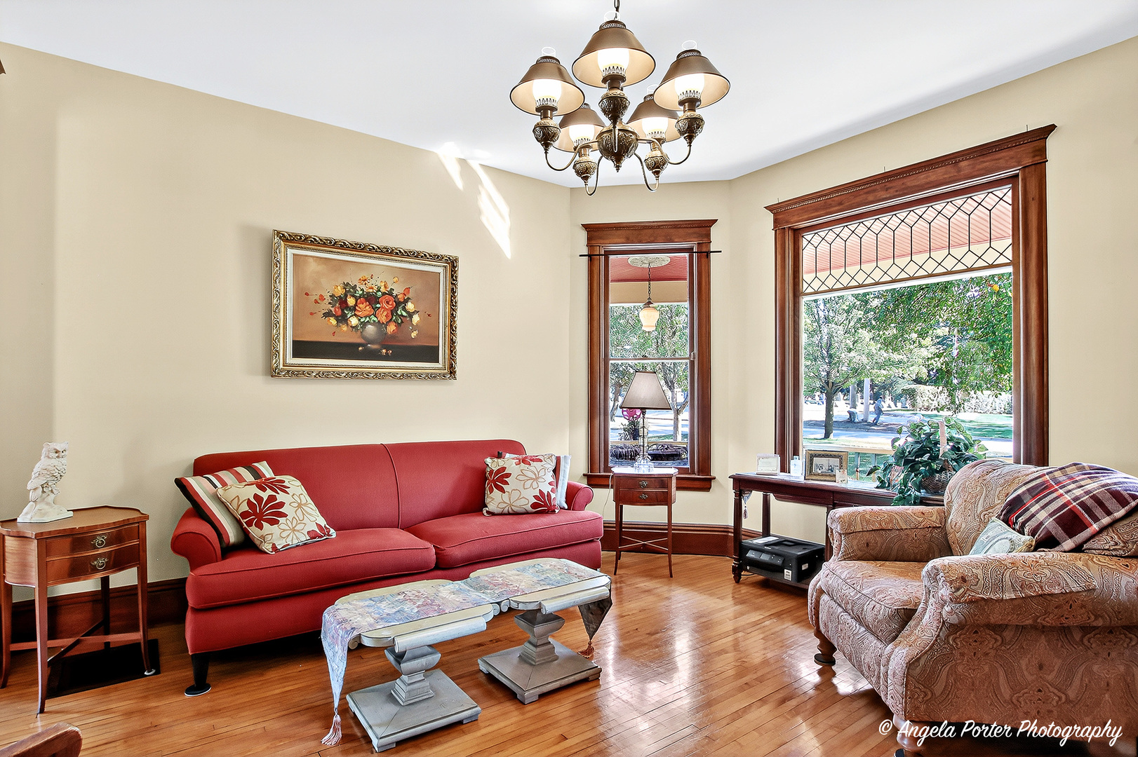 Crystal Lake, Illinois, 60014, United States, 4 Bedrooms Bedrooms, ,2 BathroomsBathrooms,Residential,For Sale,1982746