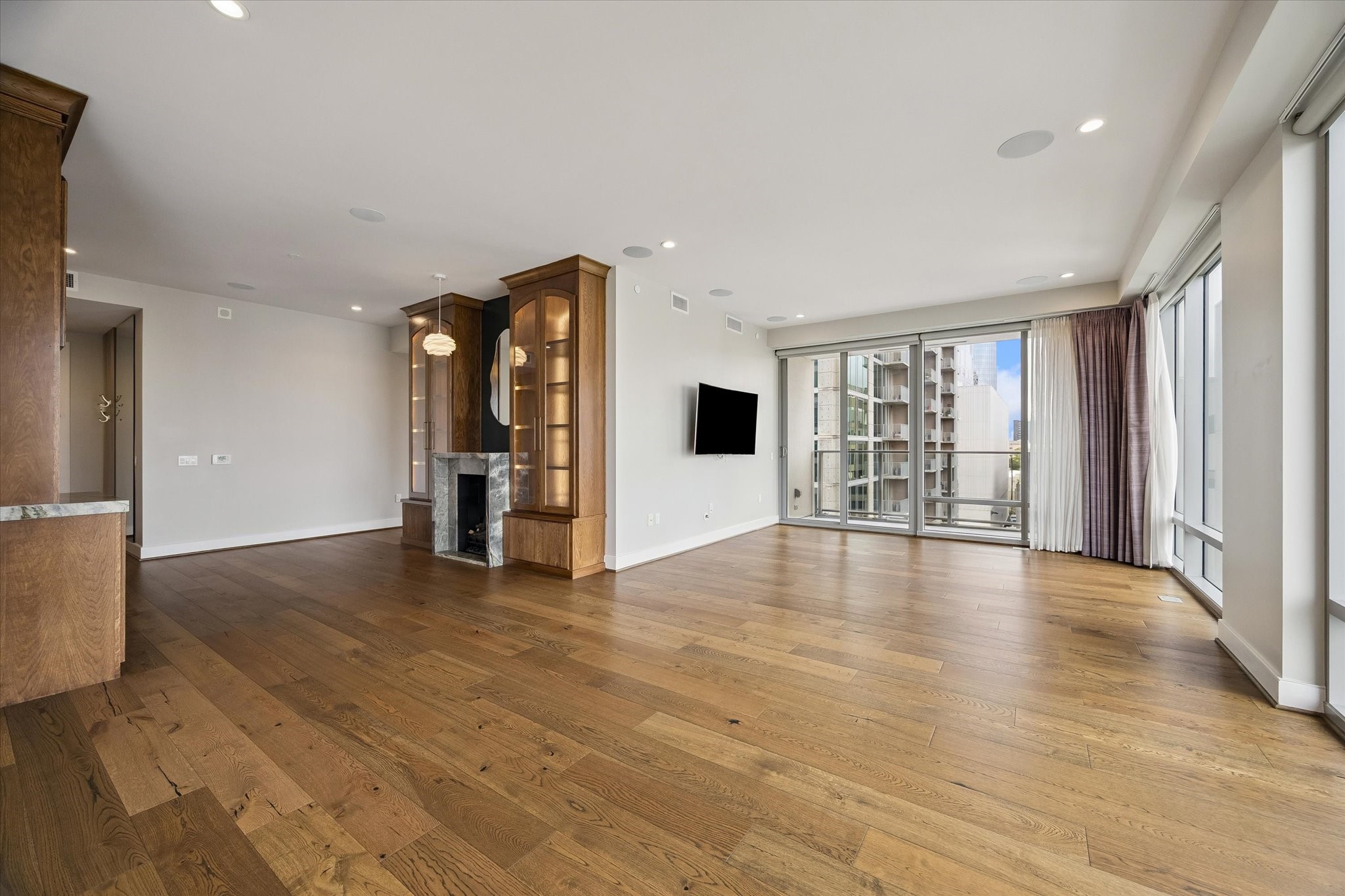  2047 Westcreek Lane #603 - 物件實景