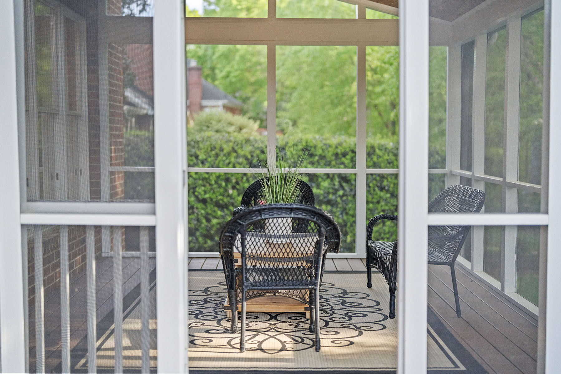  PROVIDENCE COUNTRY CLLUB - 物件實景