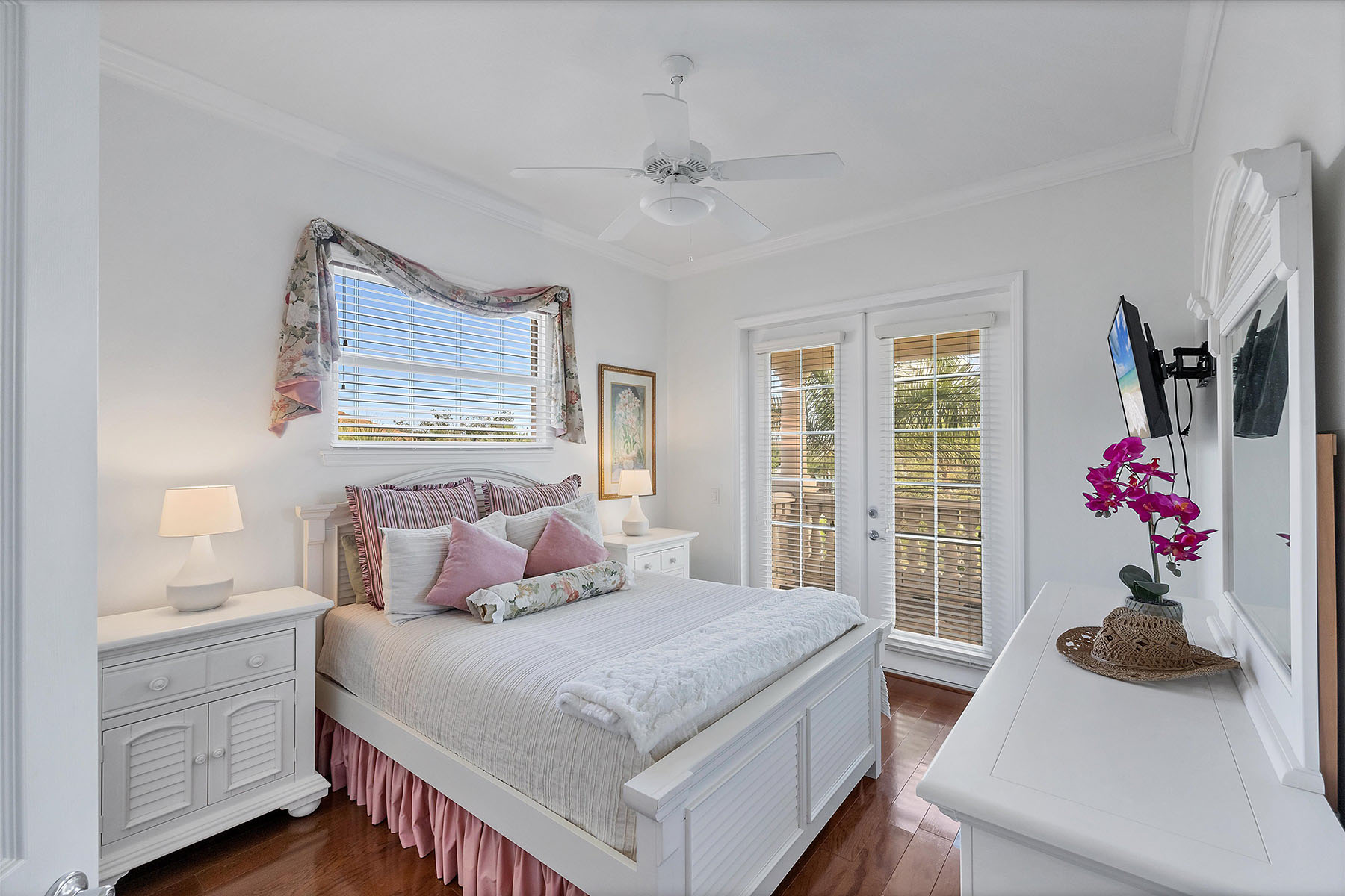  VENICE - 物件實景