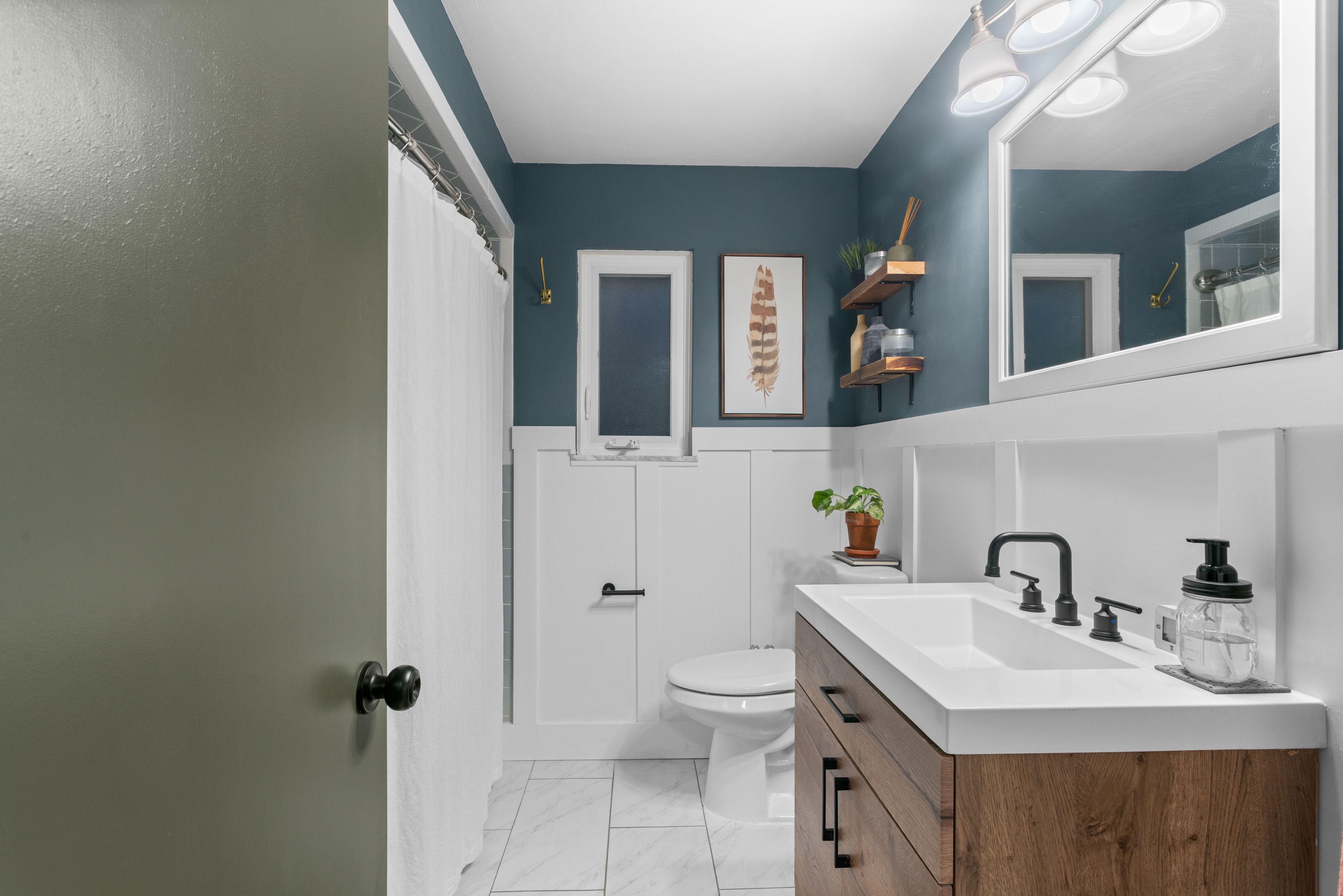  1260 Laurel Hill Drive, West Homestead, PA 15120 - 物件實景