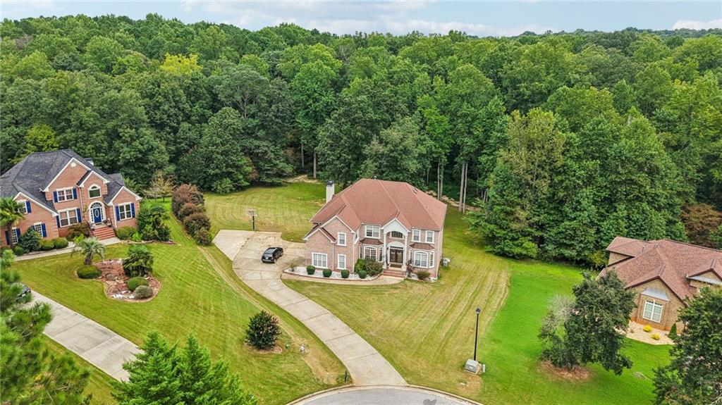 Stockbridge, Georgia, 30281, United States, 5 Bedrooms Bedrooms, ,4 BathroomsBathrooms,Residential,For Sale,1975604