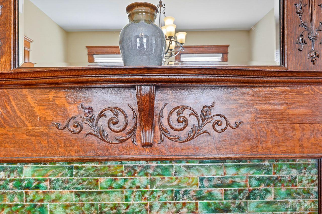 Norwood, Ohio, 45212, United States, 5 Bedrooms Bedrooms, ,5 BathroomsBathrooms,Residential,For Sale,1948609