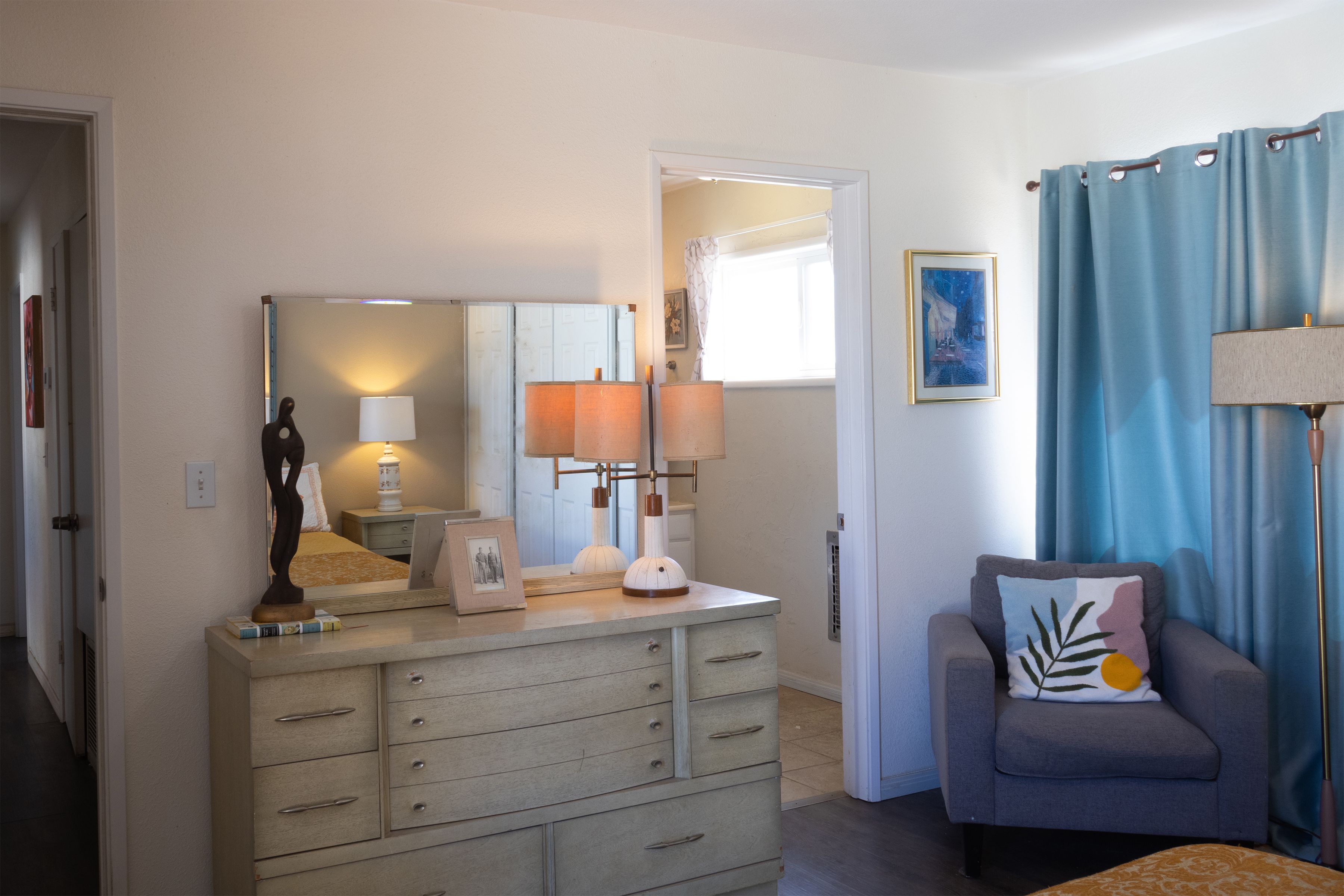  393 Arbalest Drive, Borrego Springs, CA 92004 - 物件實景