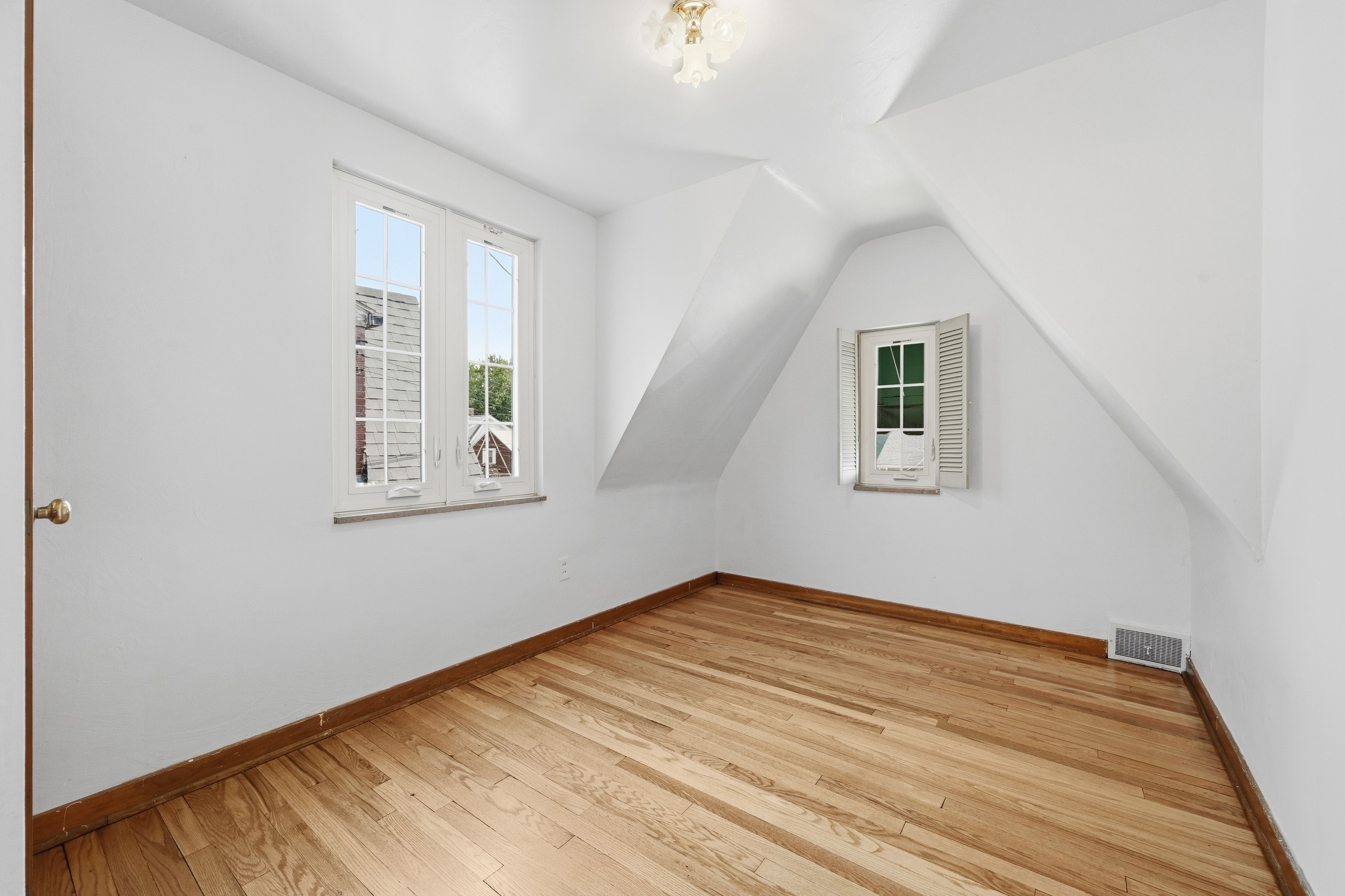  1441 Duffield Street, Pittsburgh, PA 15206 - 物件實景