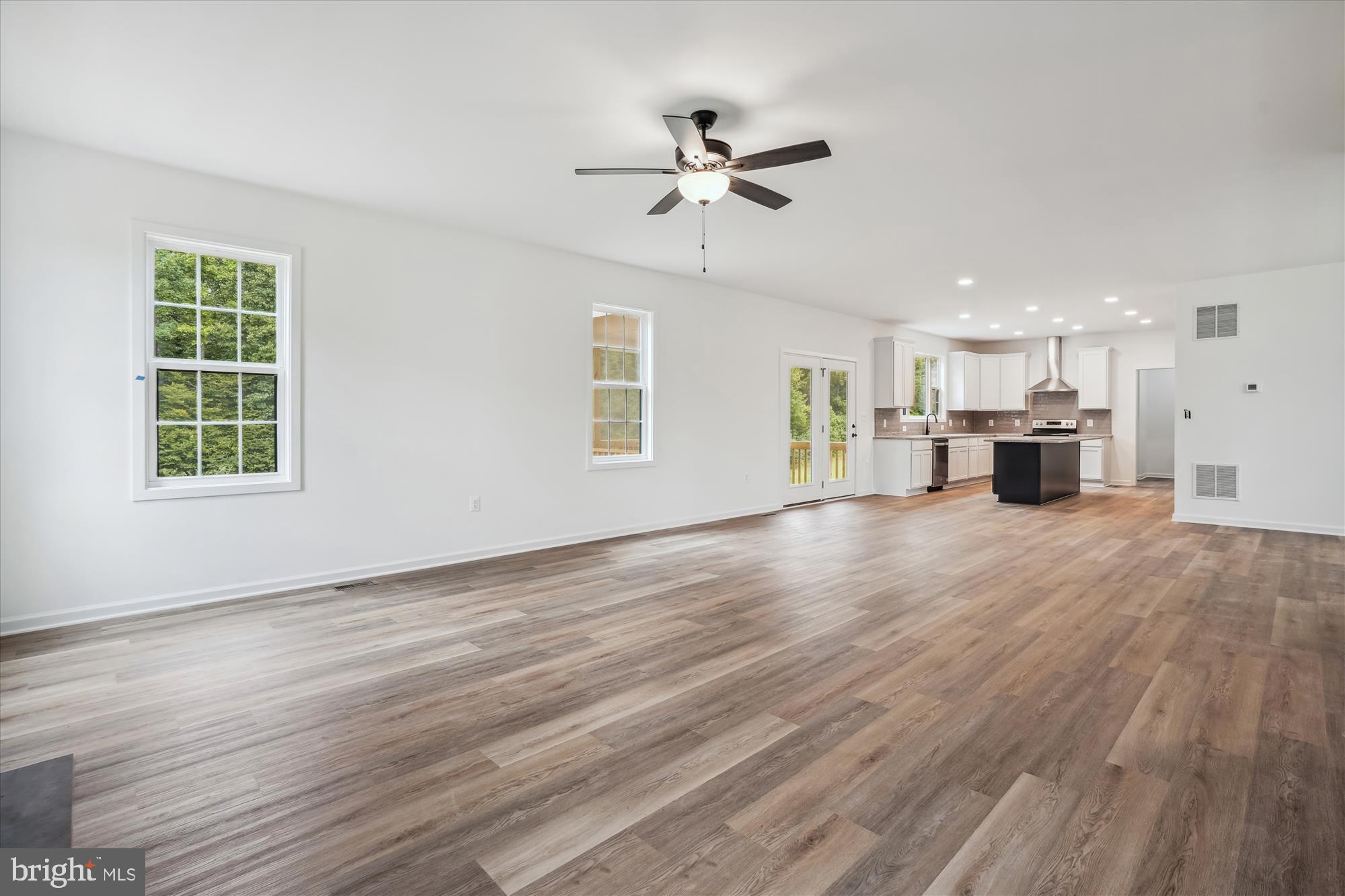 Rixeyville, Virginia, 22737, United States, 4 Bedrooms Bedrooms, ,3 BathroomsBathrooms,Residential,For Sale,1924298