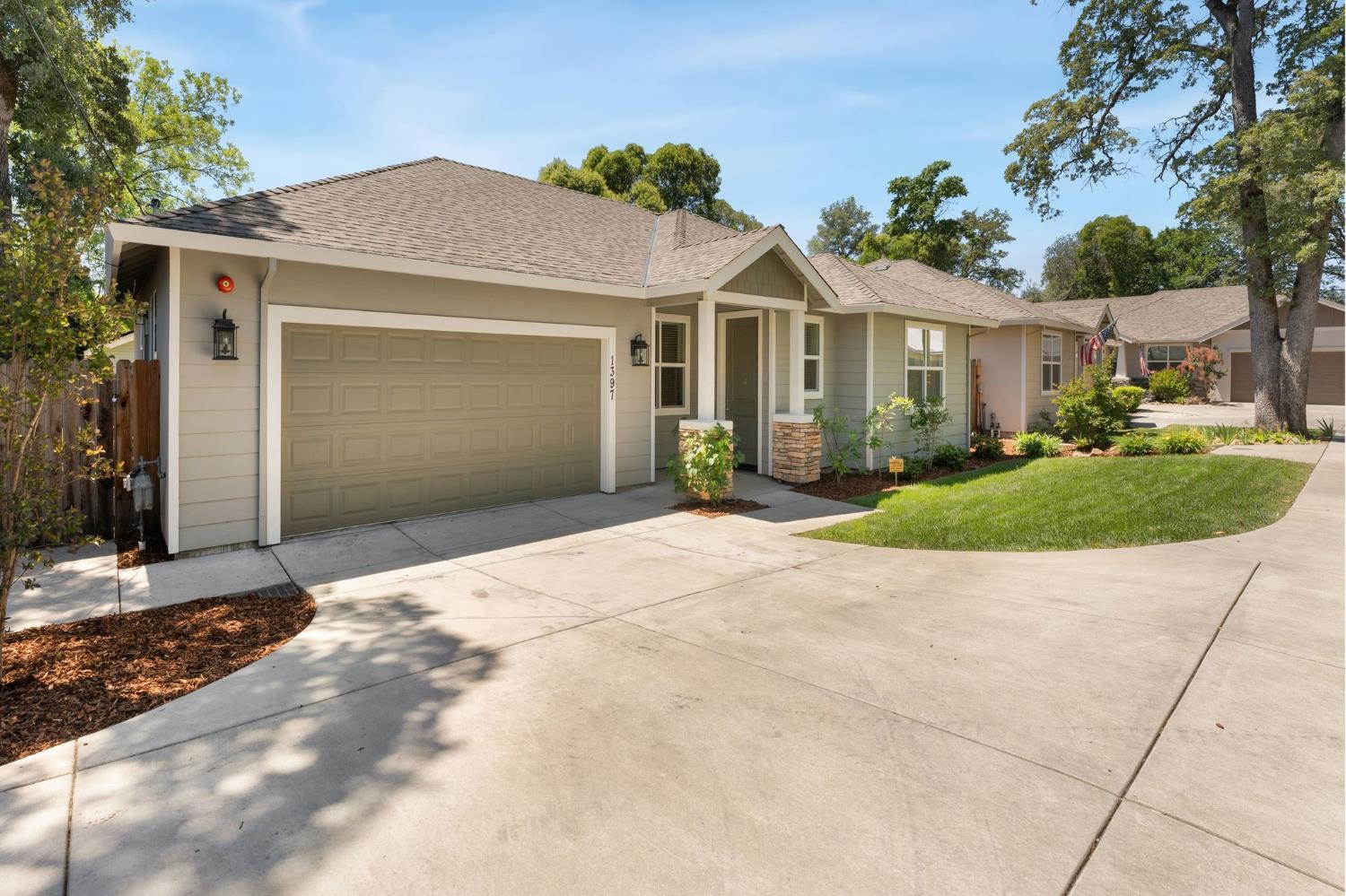 Auburn, California, 95603, United States, 3 Bedrooms Bedrooms, ,3 BathroomsBathrooms,Residential,For Sale,2048535