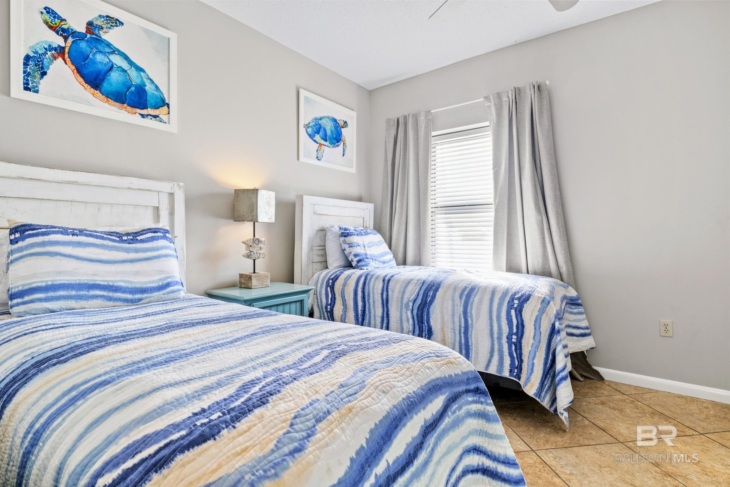Orange Beach, Alabama, 36561, United States, 3 Bedrooms Bedrooms, ,2 BathroomsBathrooms,Residential,For Sale,1691693