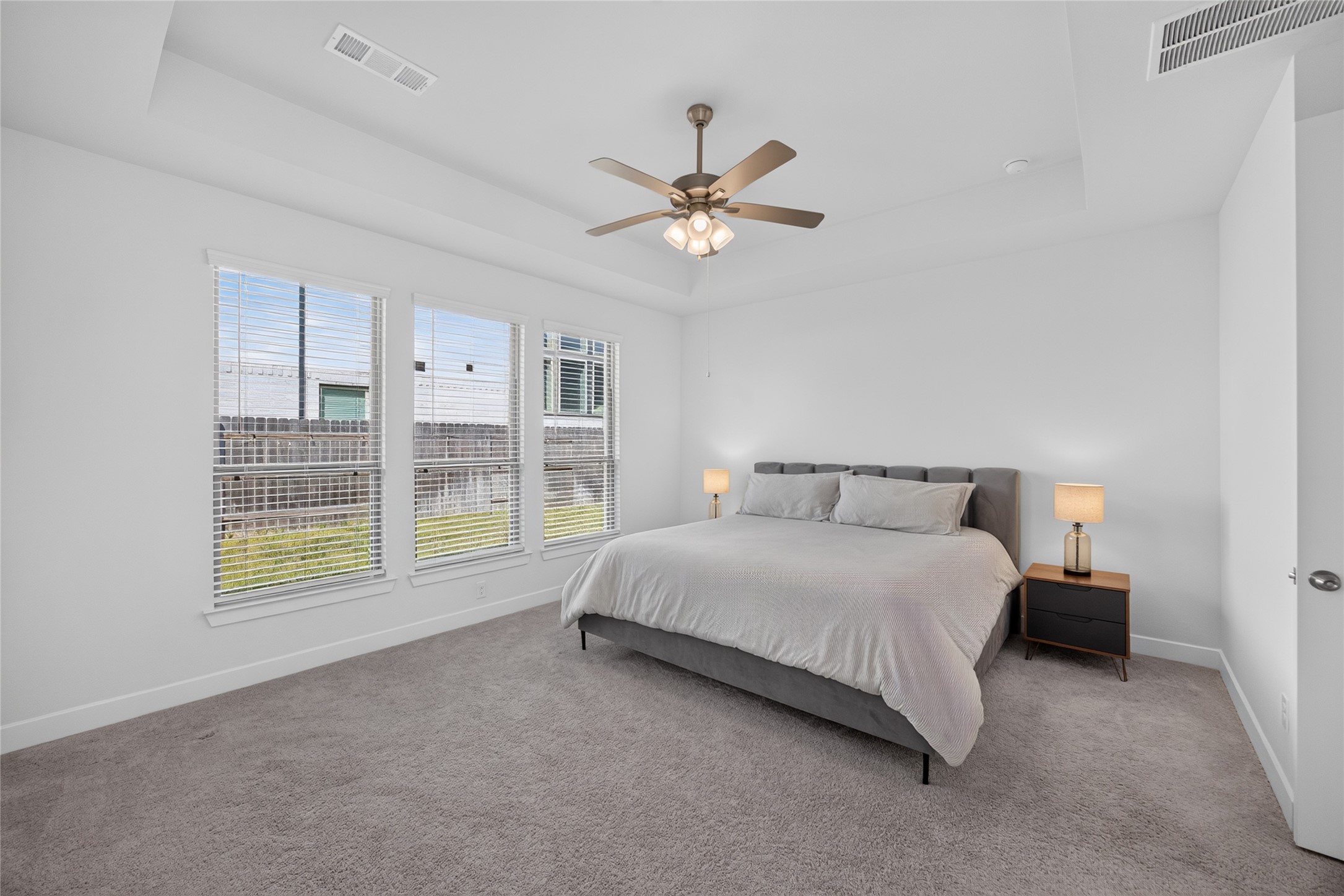  7311 Winding Aster Way - 物件實景