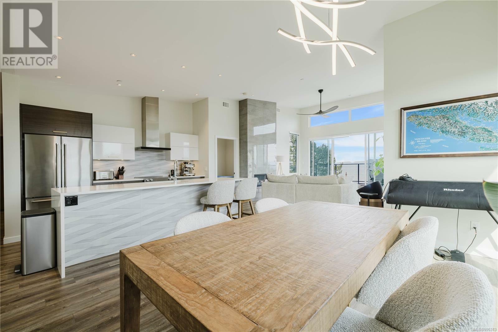 PARKSVILLE, British Columbia, V9P 1P3, CA, 2 Bedrooms Bedrooms, ,2 BathroomsBathrooms,Residential,For Sale,1875249